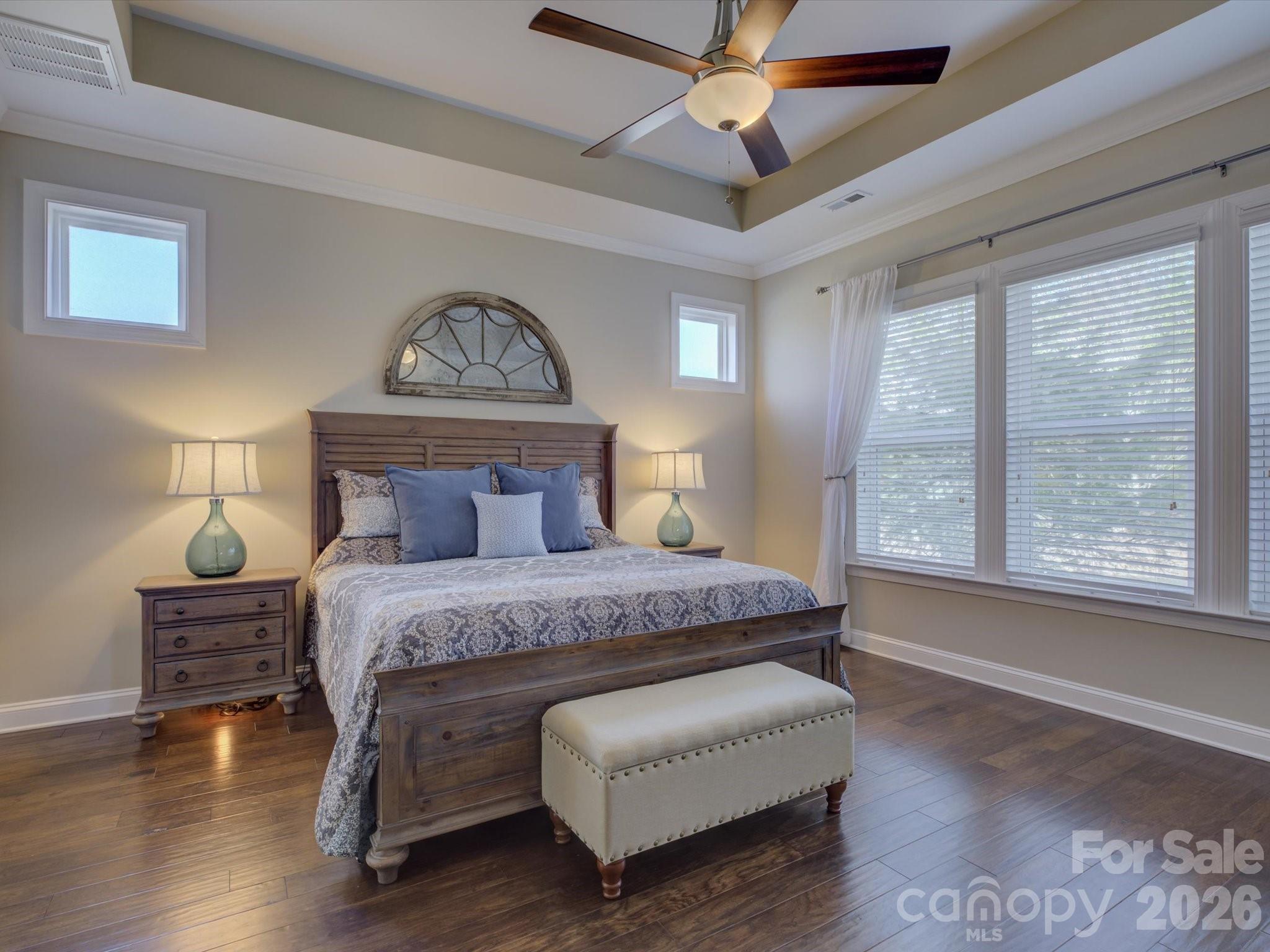 1343 Kings Bottom Drive