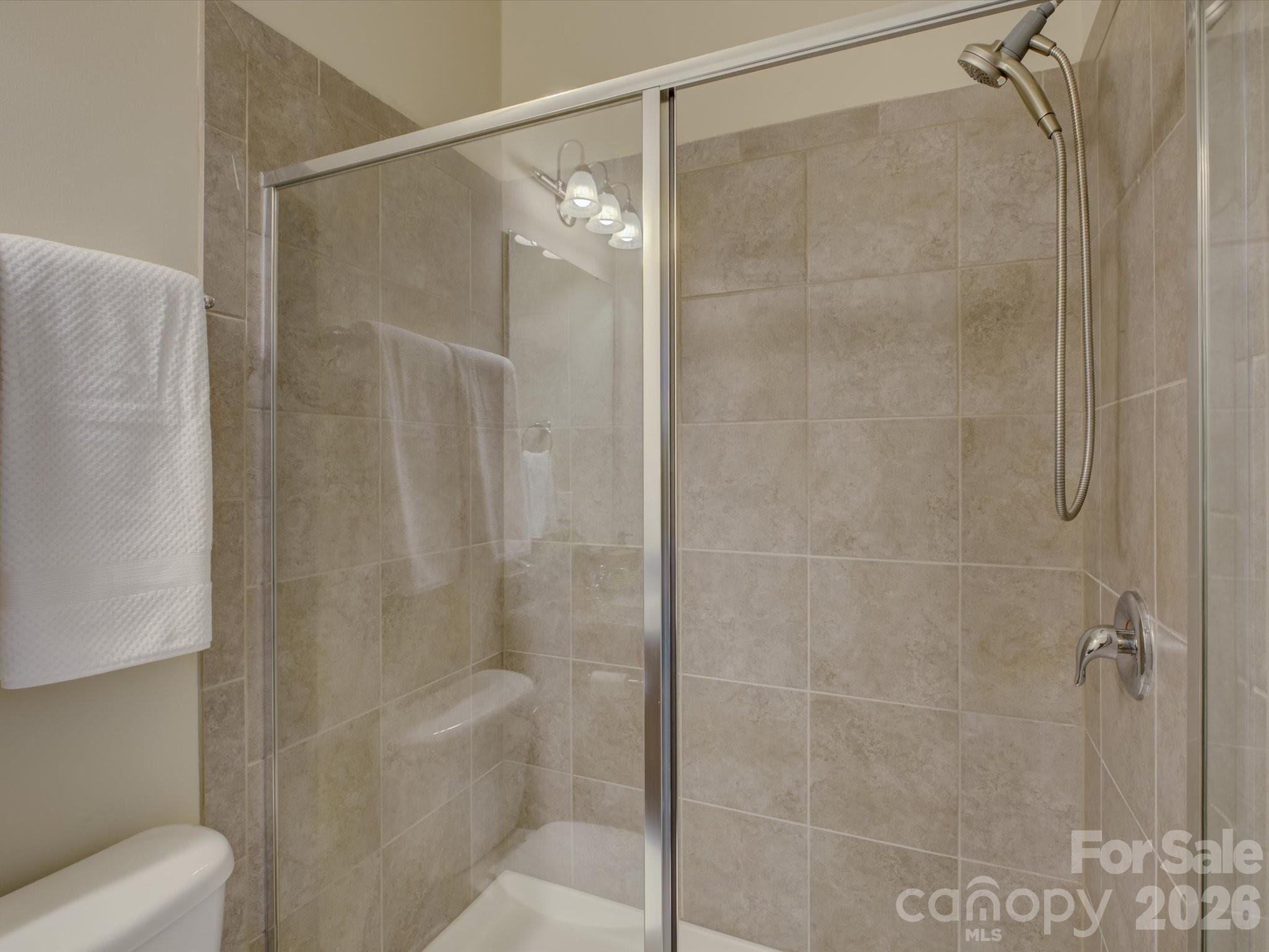 1343 Kings Bottom Drive