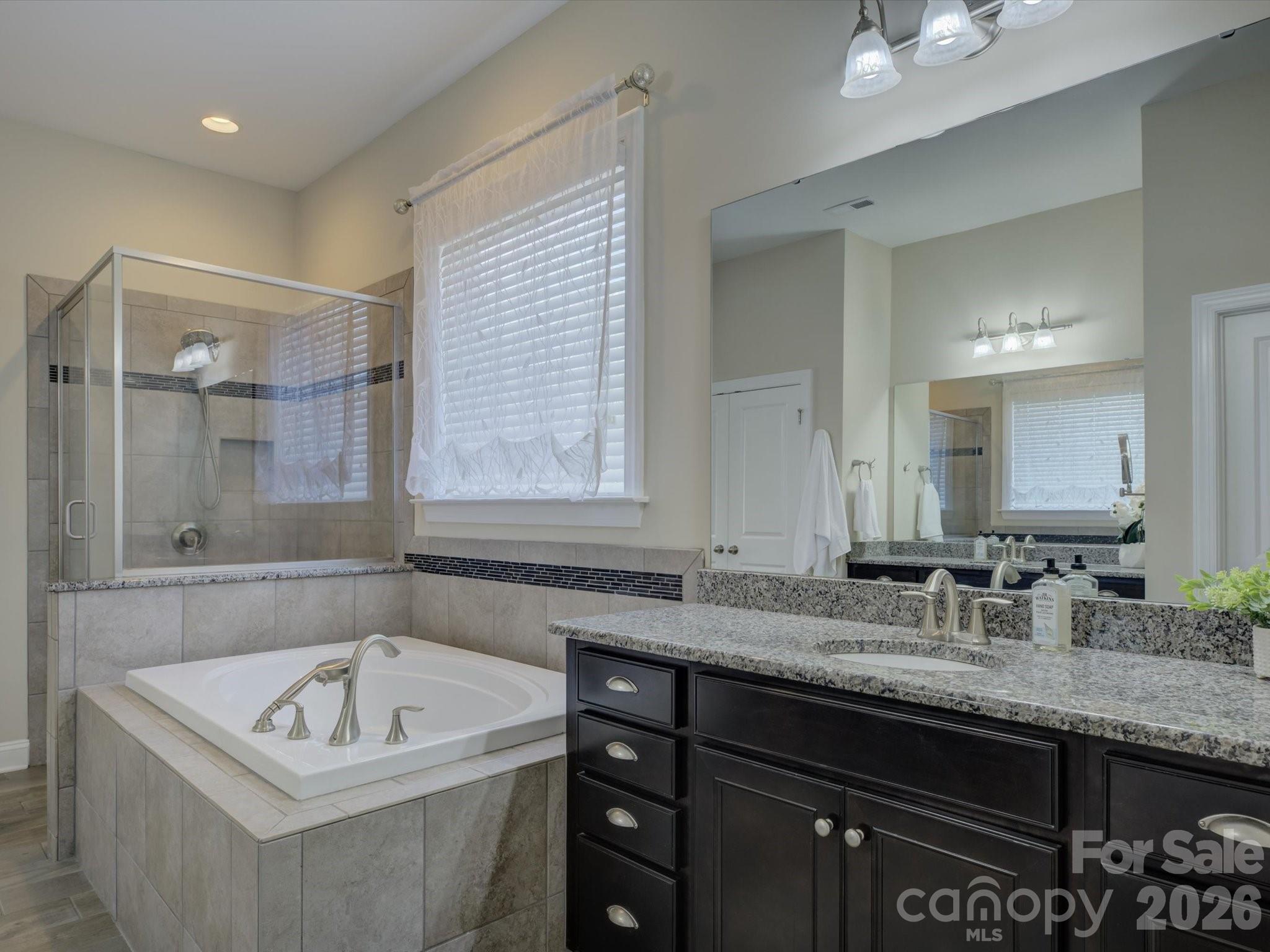 1343 Kings Bottom Drive