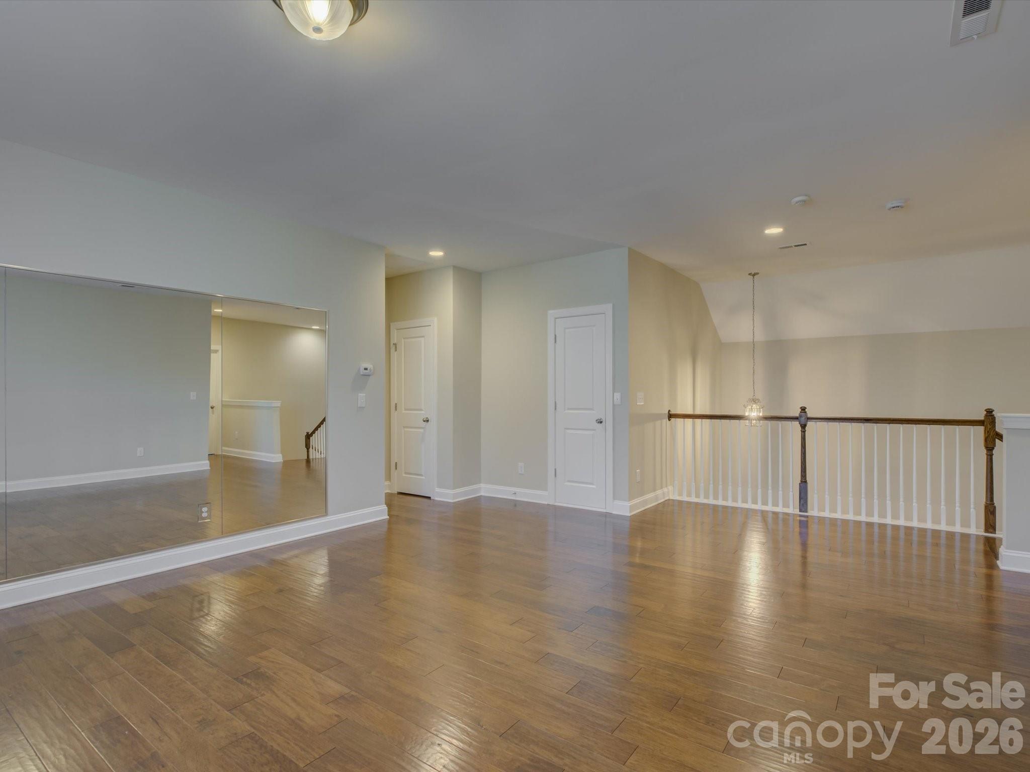 1343 Kings Bottom Drive