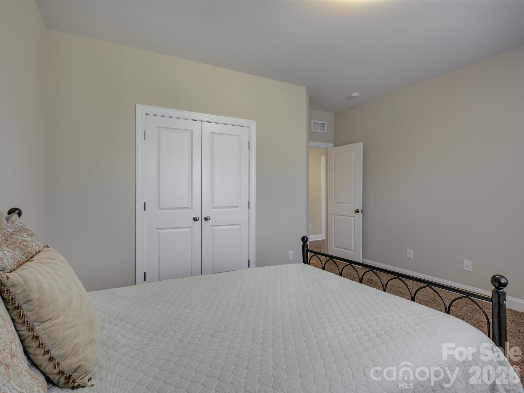 1343 Kings Bottom Drive