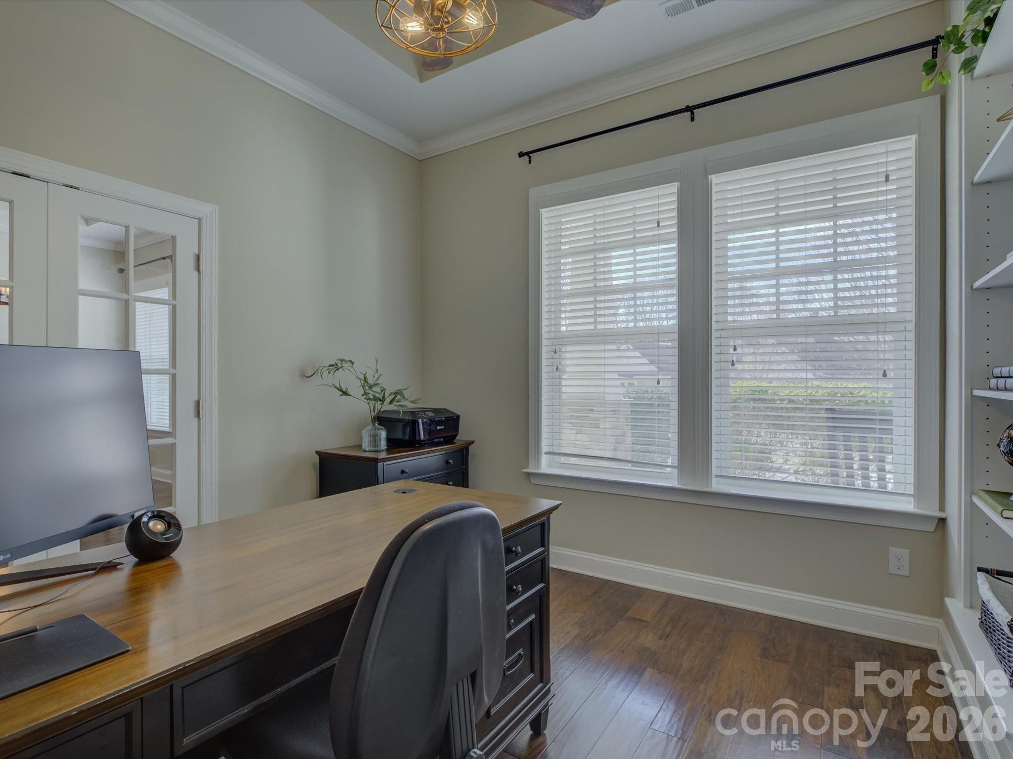 1343 Kings Bottom Drive