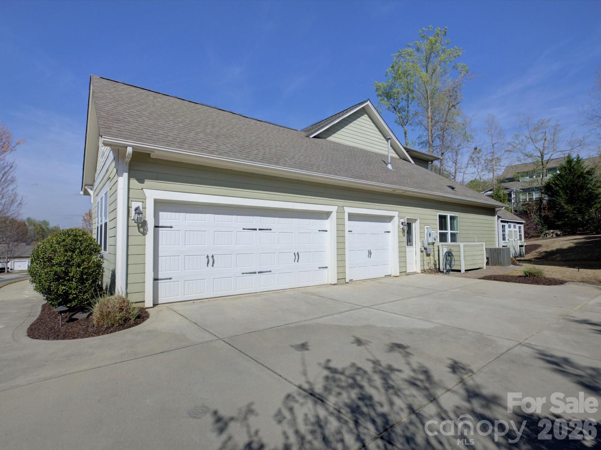 1343 Kings Bottom Drive