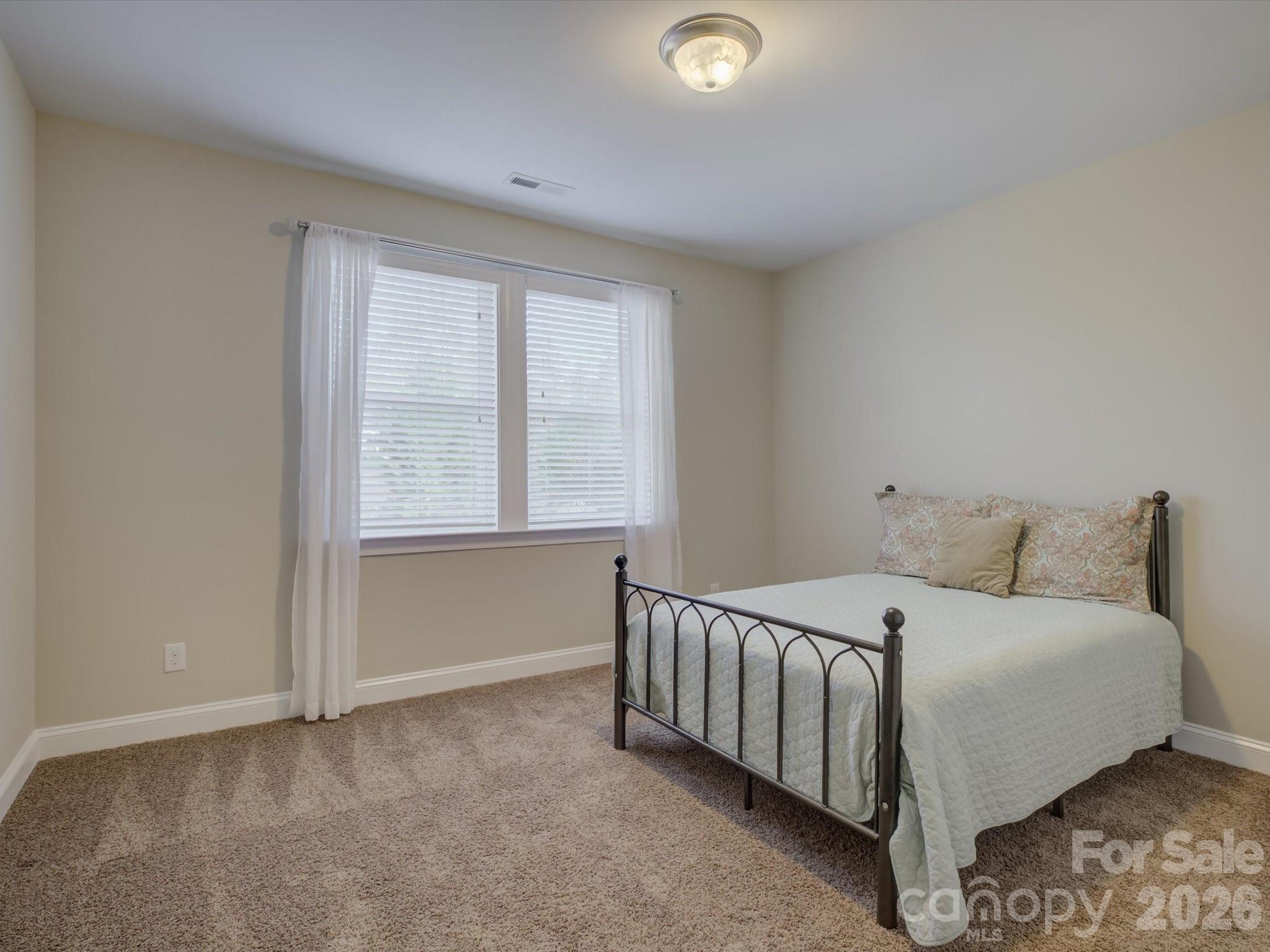 1343 Kings Bottom Drive