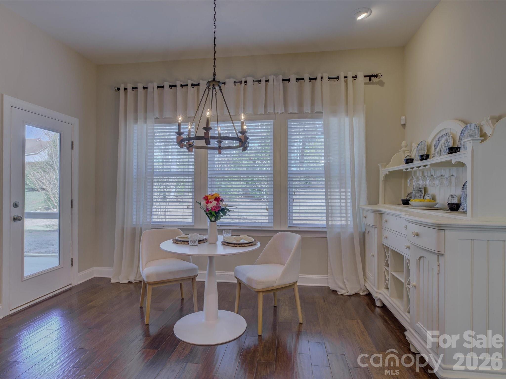 1343 Kings Bottom Drive