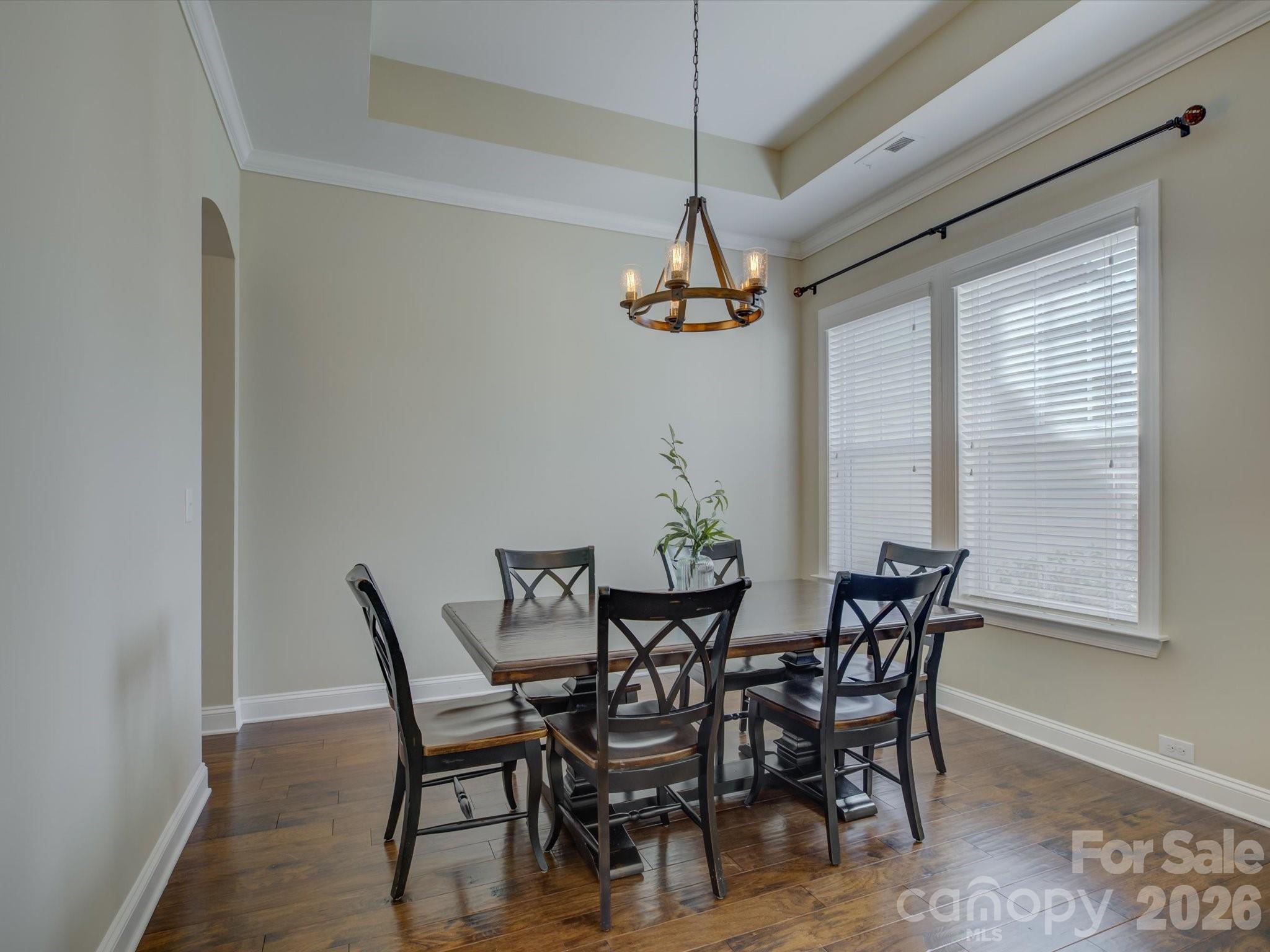 1343 Kings Bottom Drive