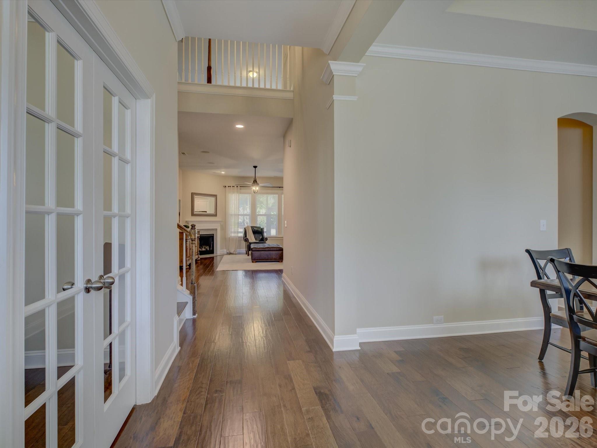 1343 Kings Bottom Drive