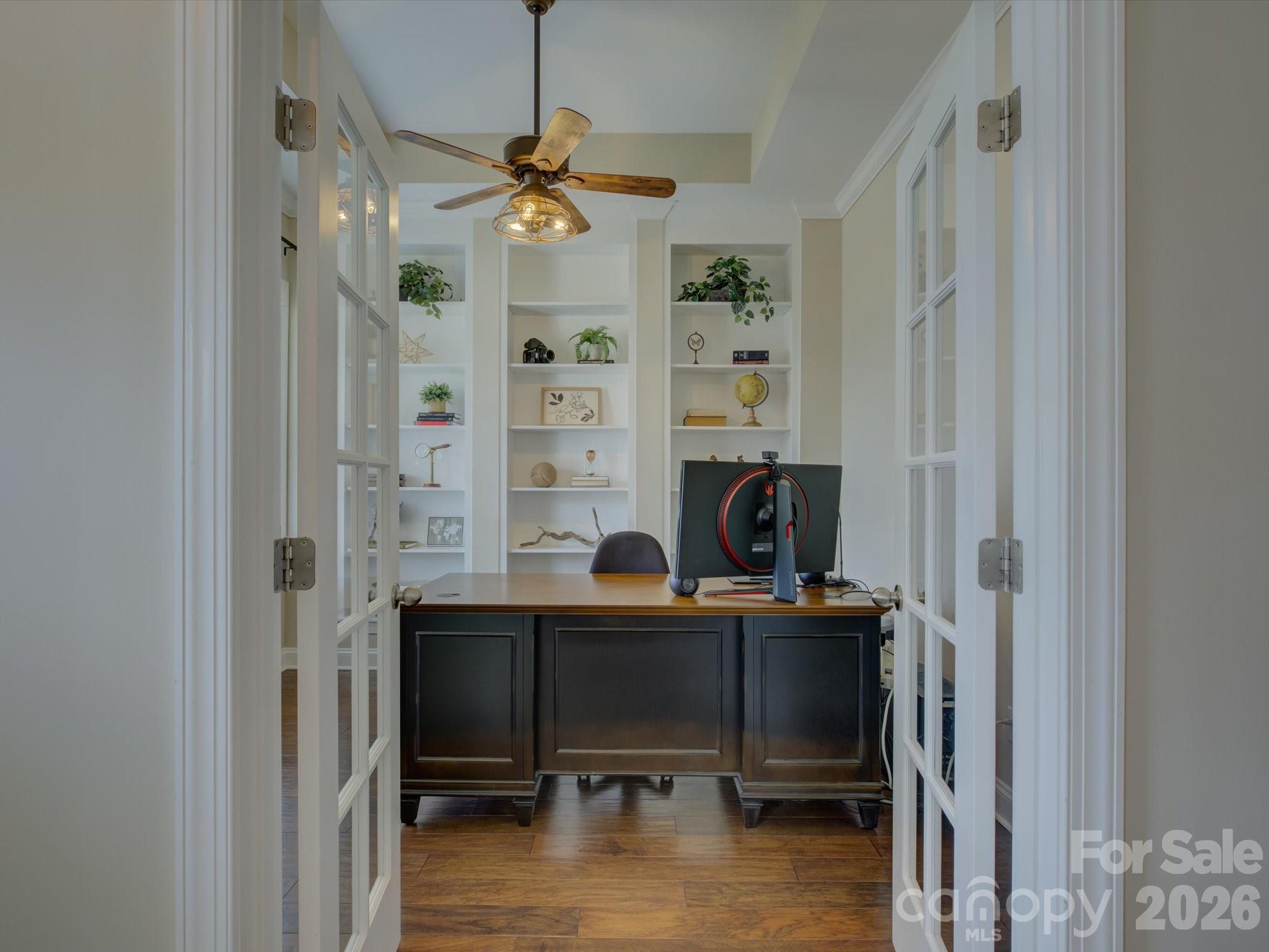 1343 Kings Bottom Drive