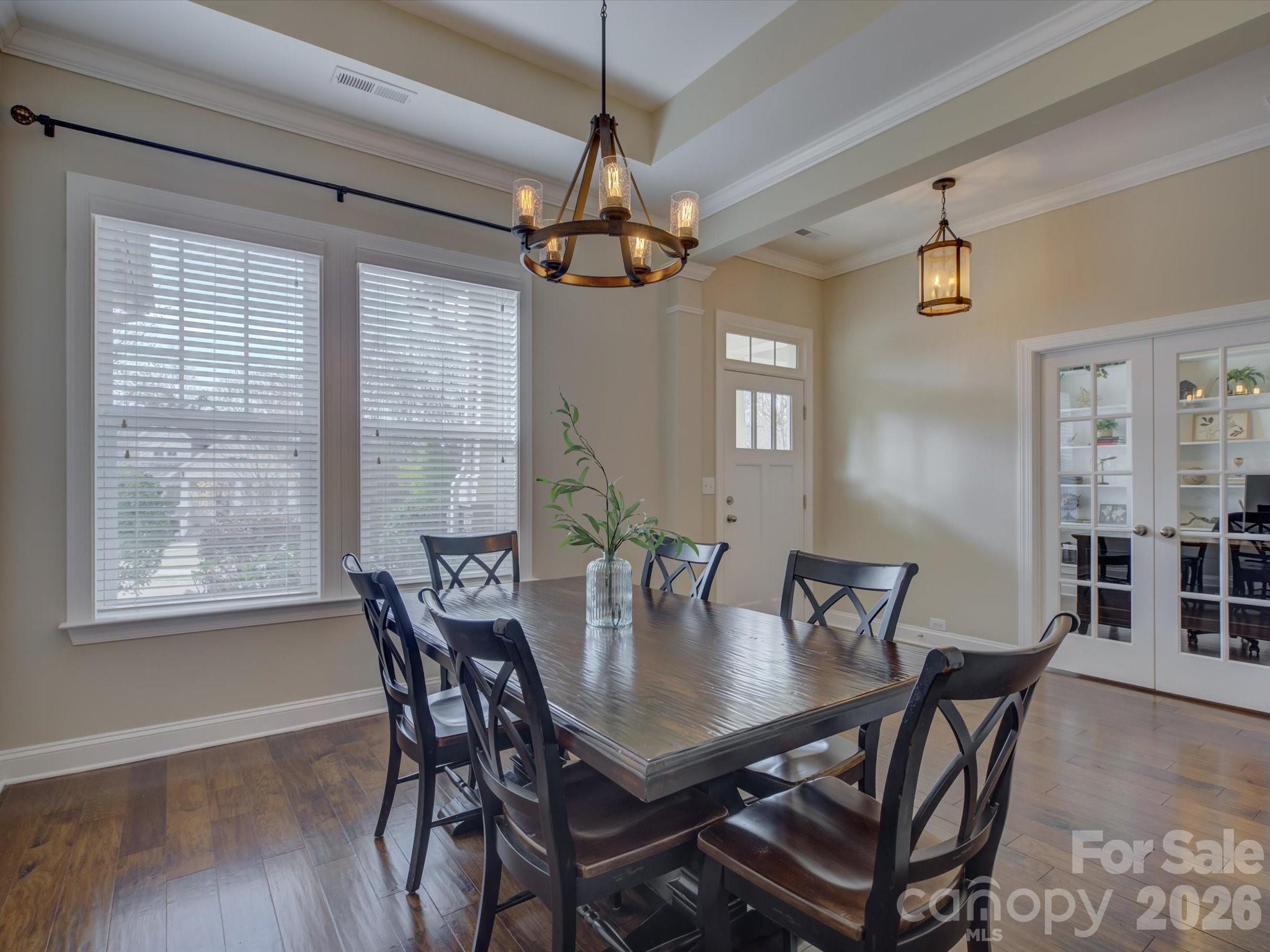 1343 Kings Bottom Drive