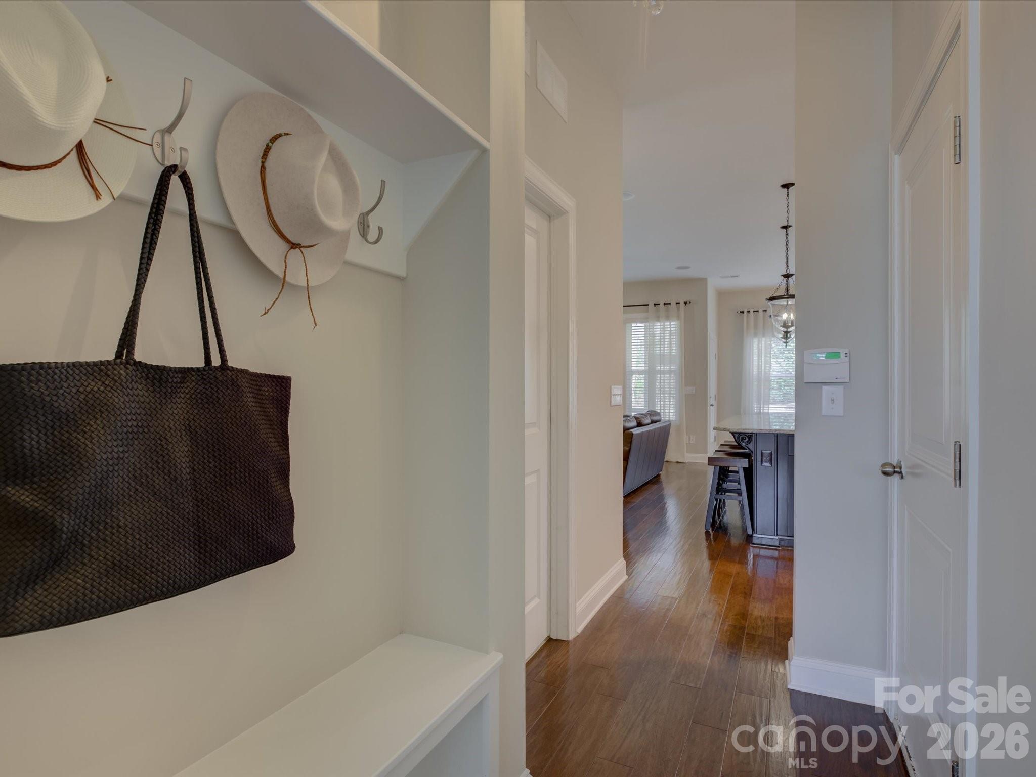 1343 Kings Bottom Drive