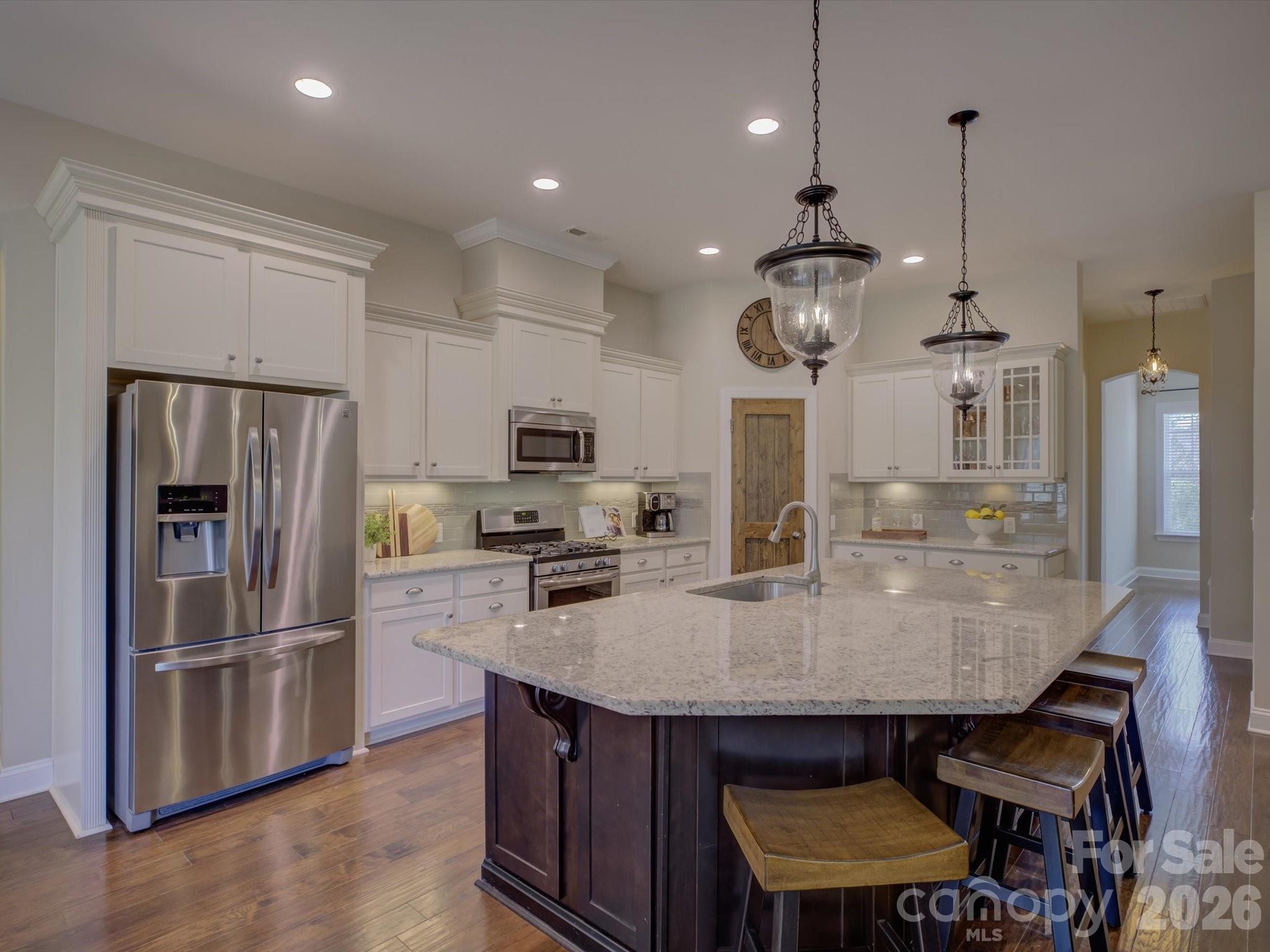 1343 Kings Bottom Drive