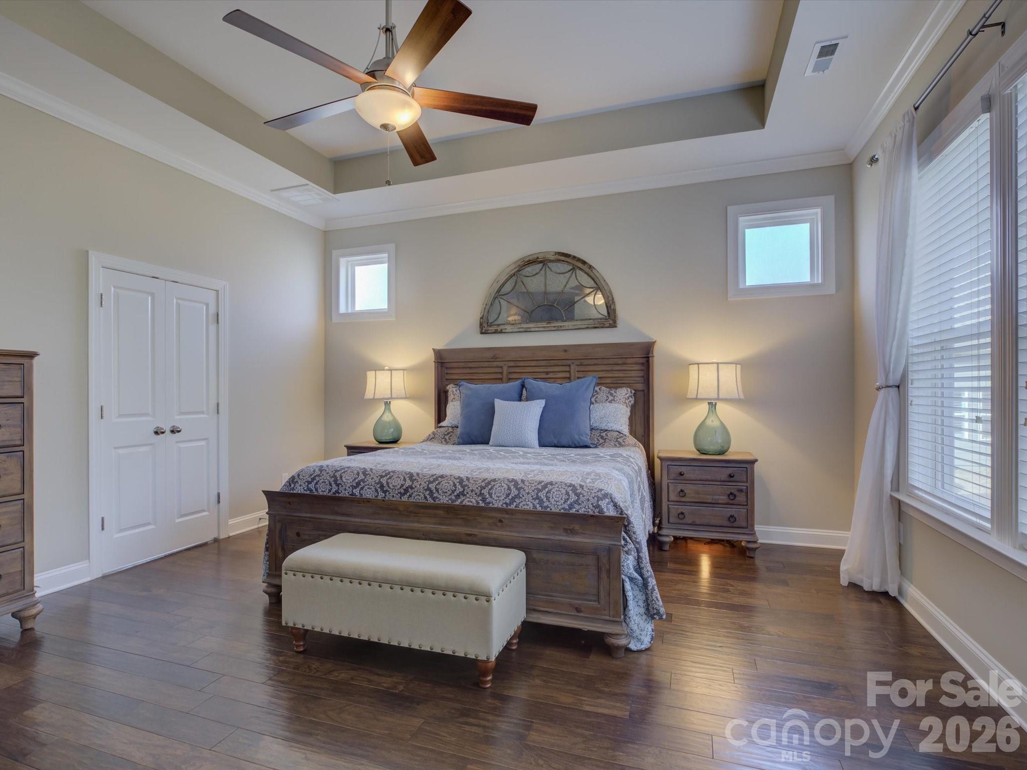 1343 Kings Bottom Drive