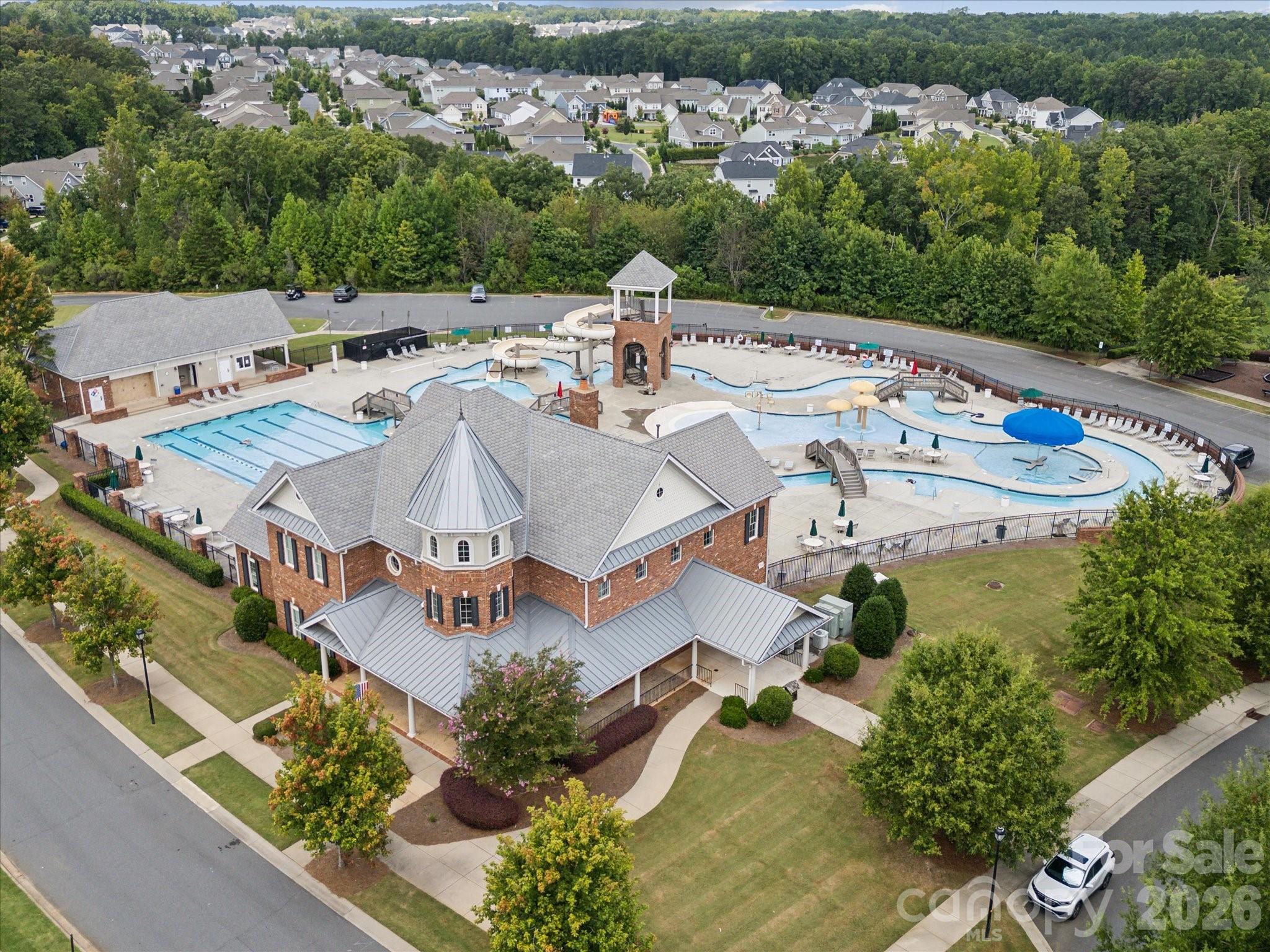 1343 Kings Bottom Drive