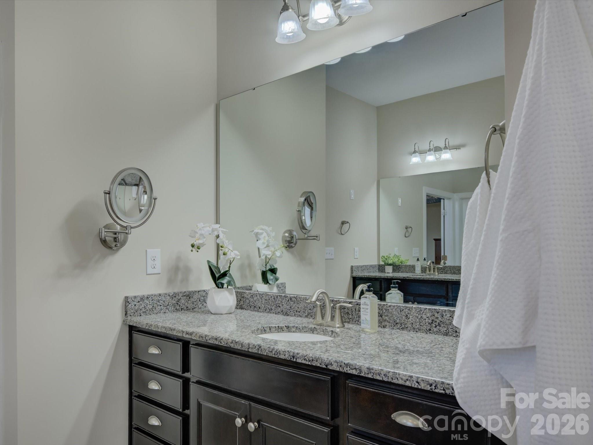 1343 Kings Bottom Drive