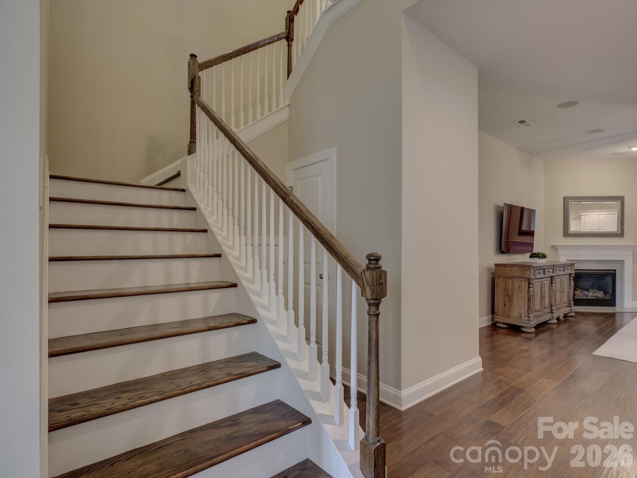 1343 Kings Bottom Drive