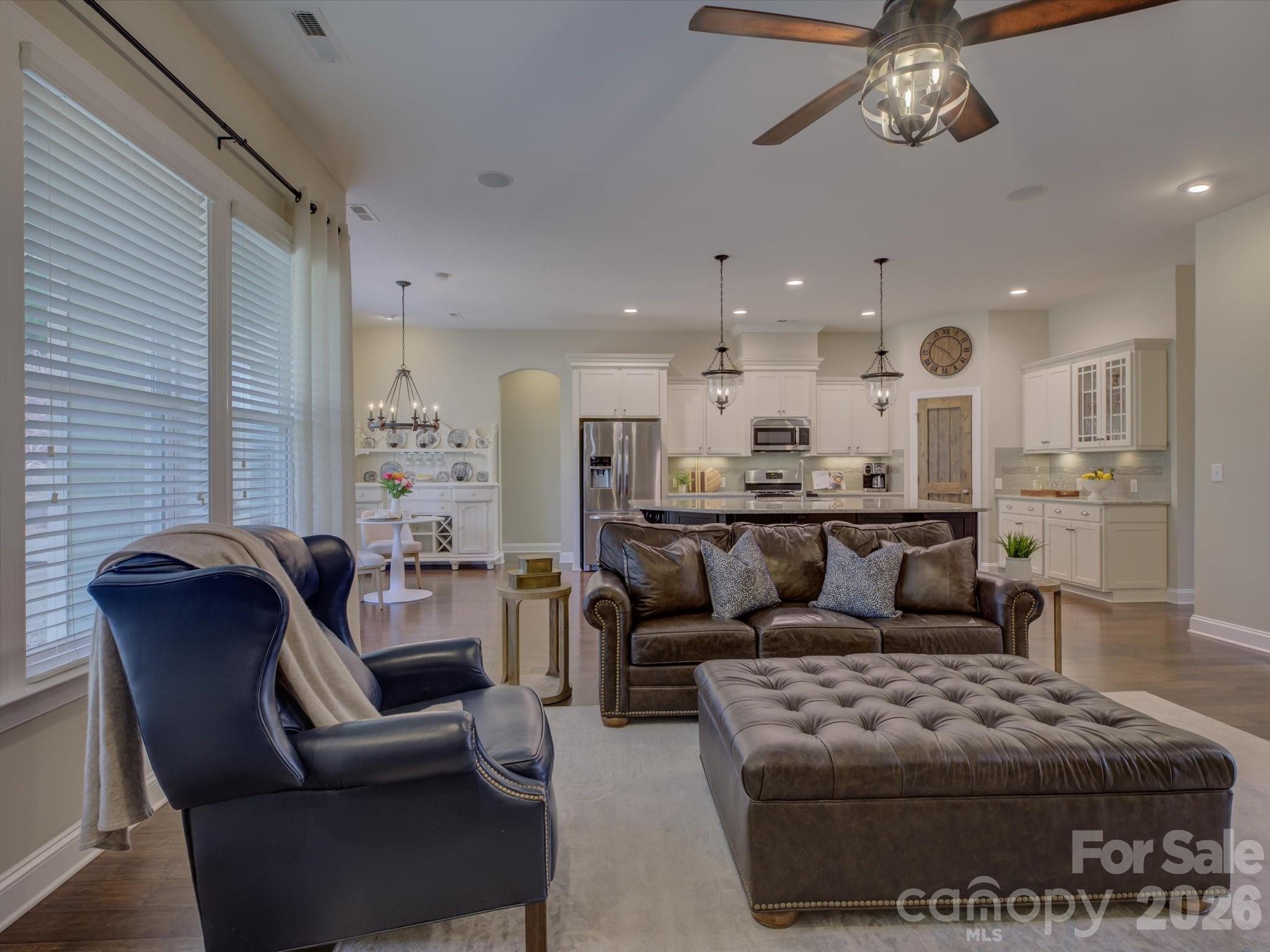 1343 Kings Bottom Drive