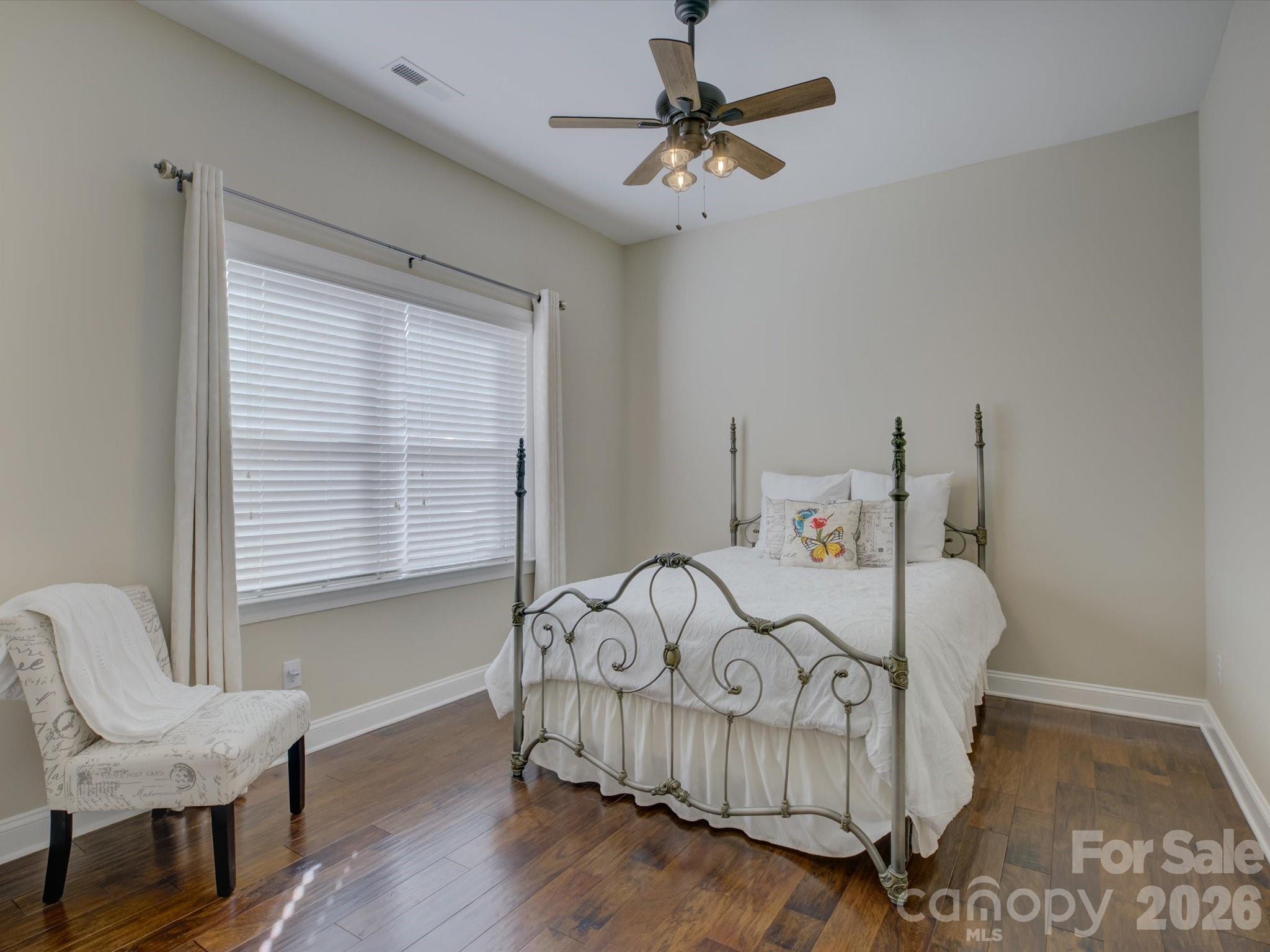 1343 Kings Bottom Drive