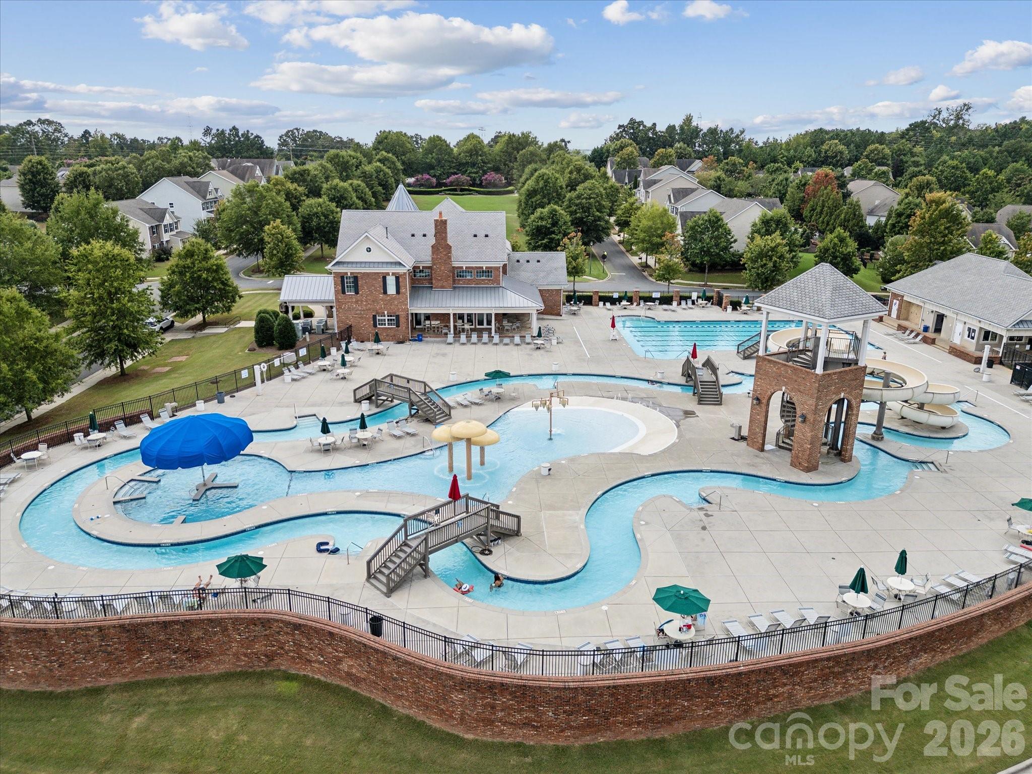 1343 Kings Bottom Drive