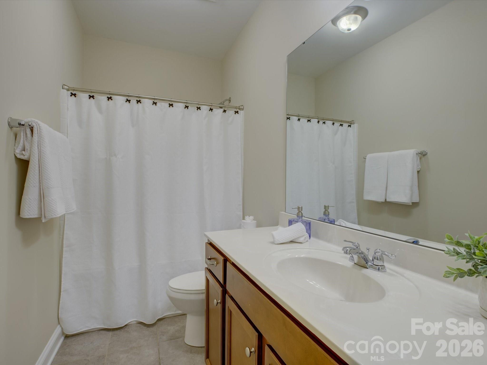 1343 Kings Bottom Drive