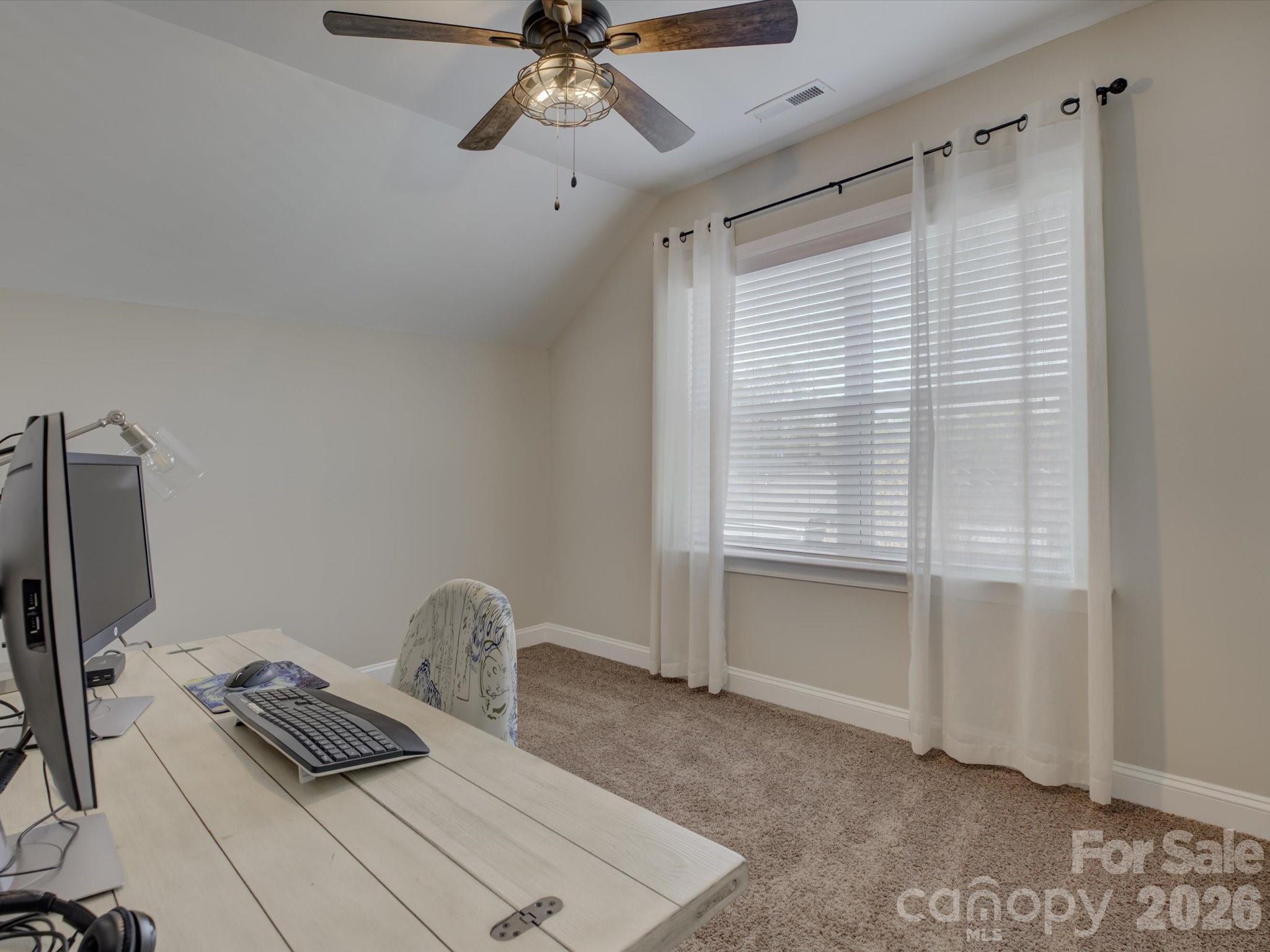 1343 Kings Bottom Drive