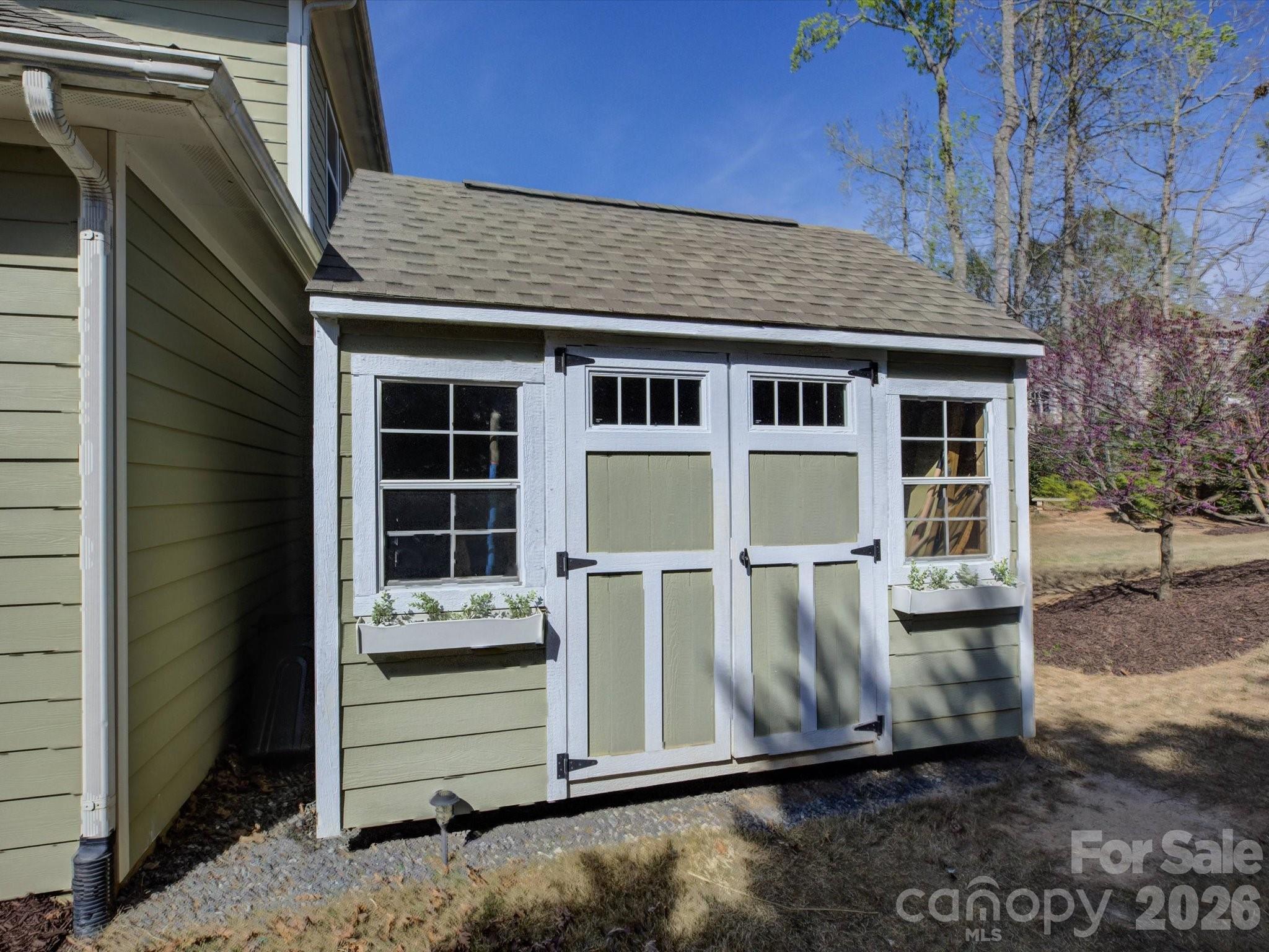 1343 Kings Bottom Drive