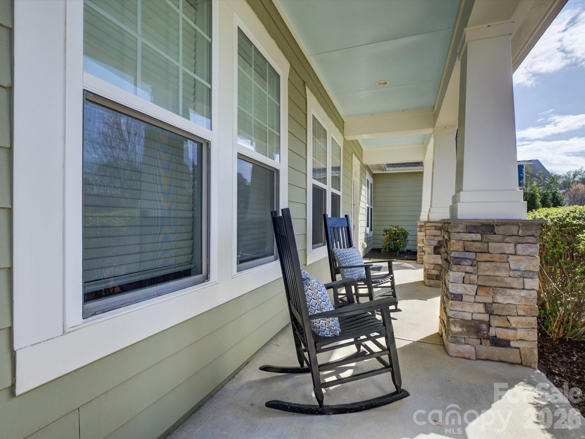 1343 Kings Bottom Drive