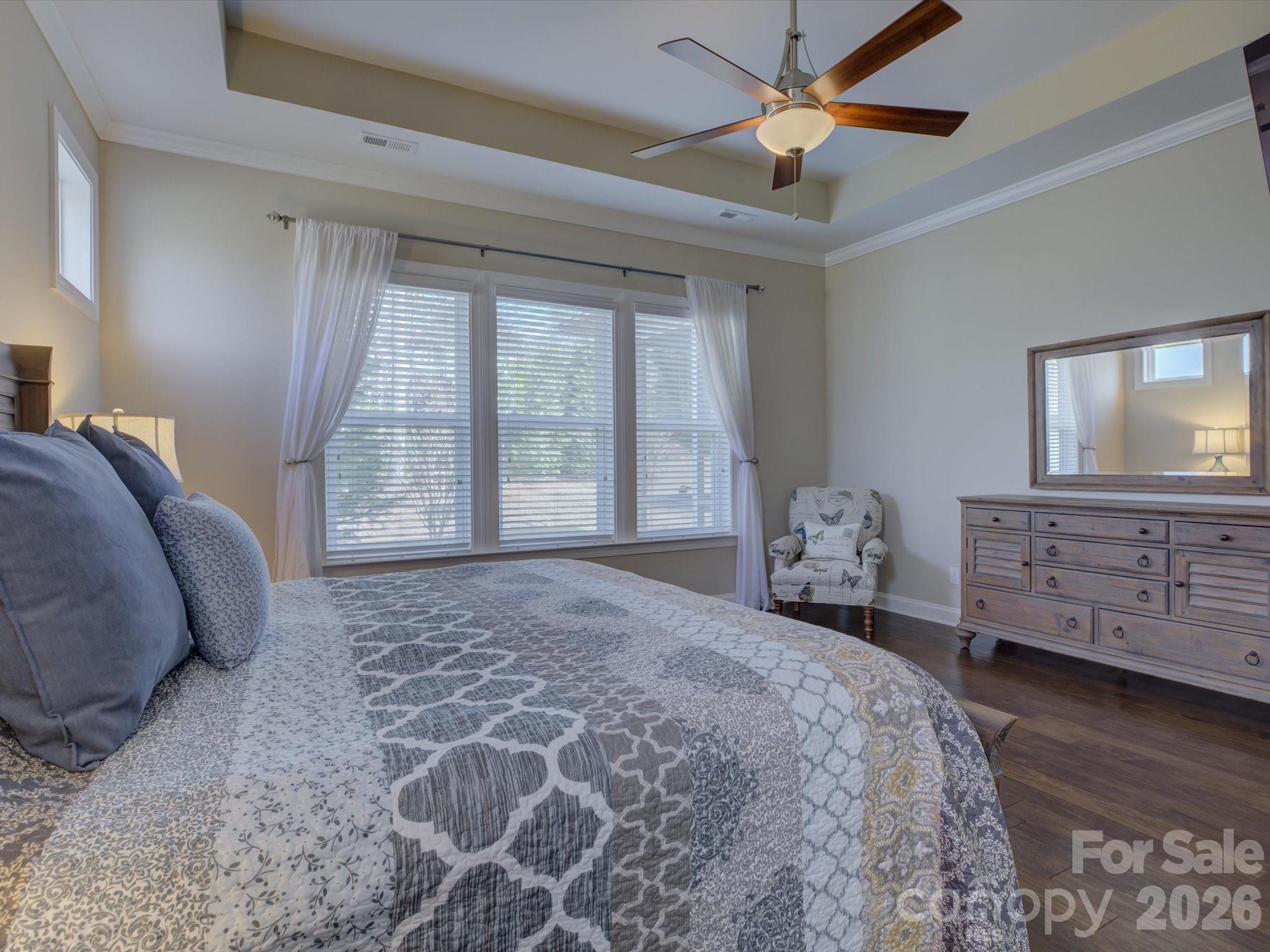 1343 Kings Bottom Drive