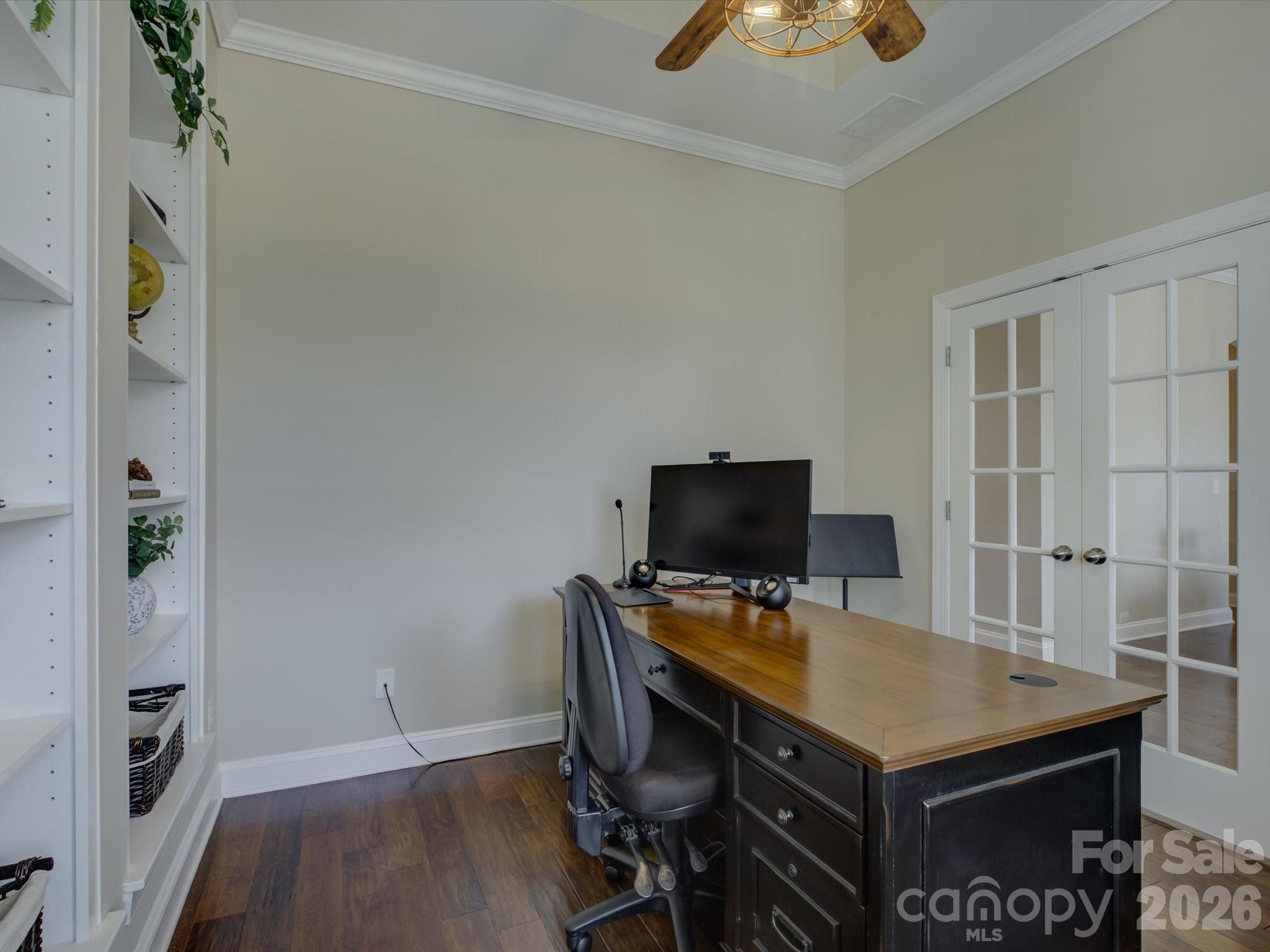 1343 Kings Bottom Drive