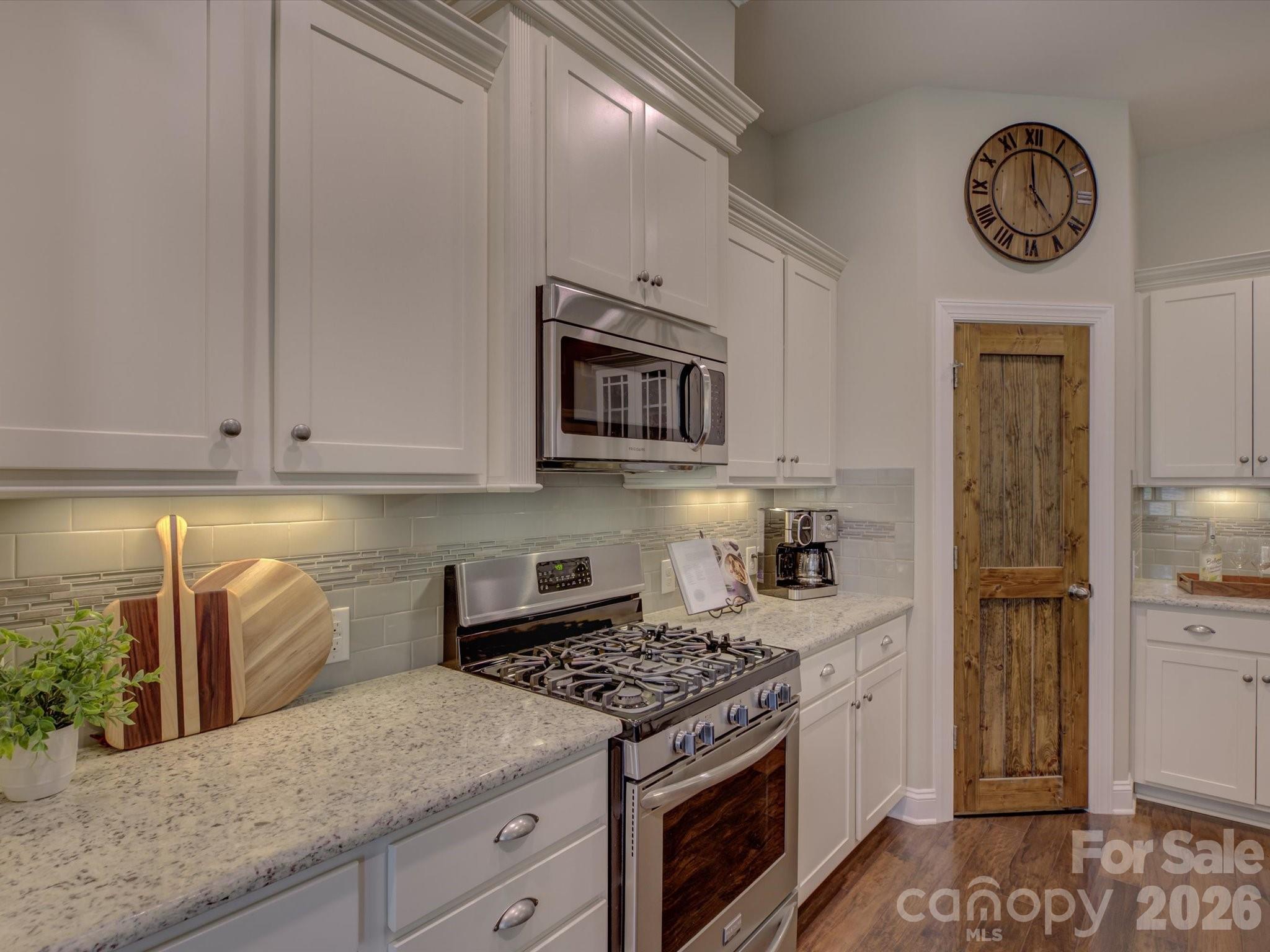 1343 Kings Bottom Drive