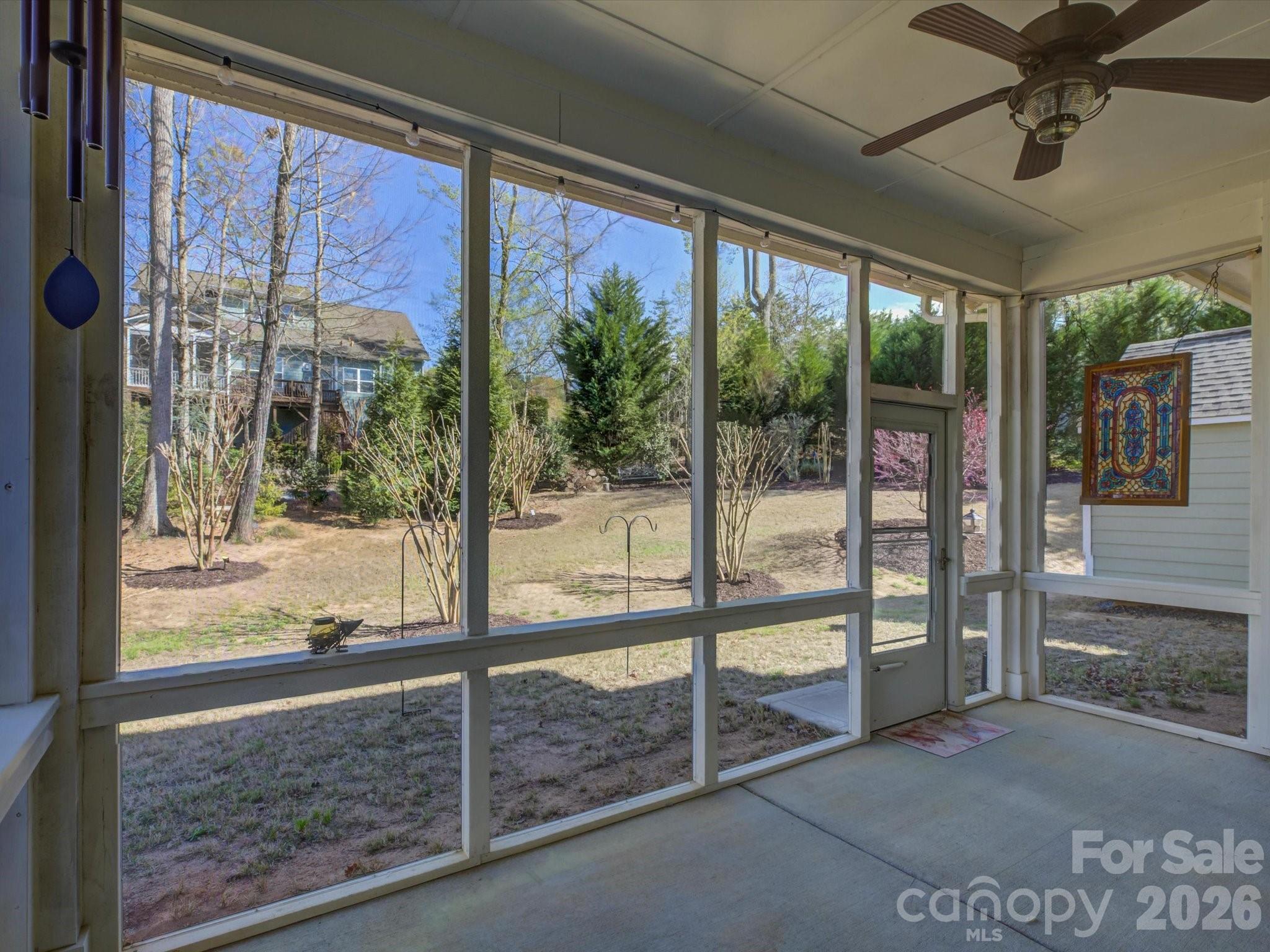 1343 Kings Bottom Drive