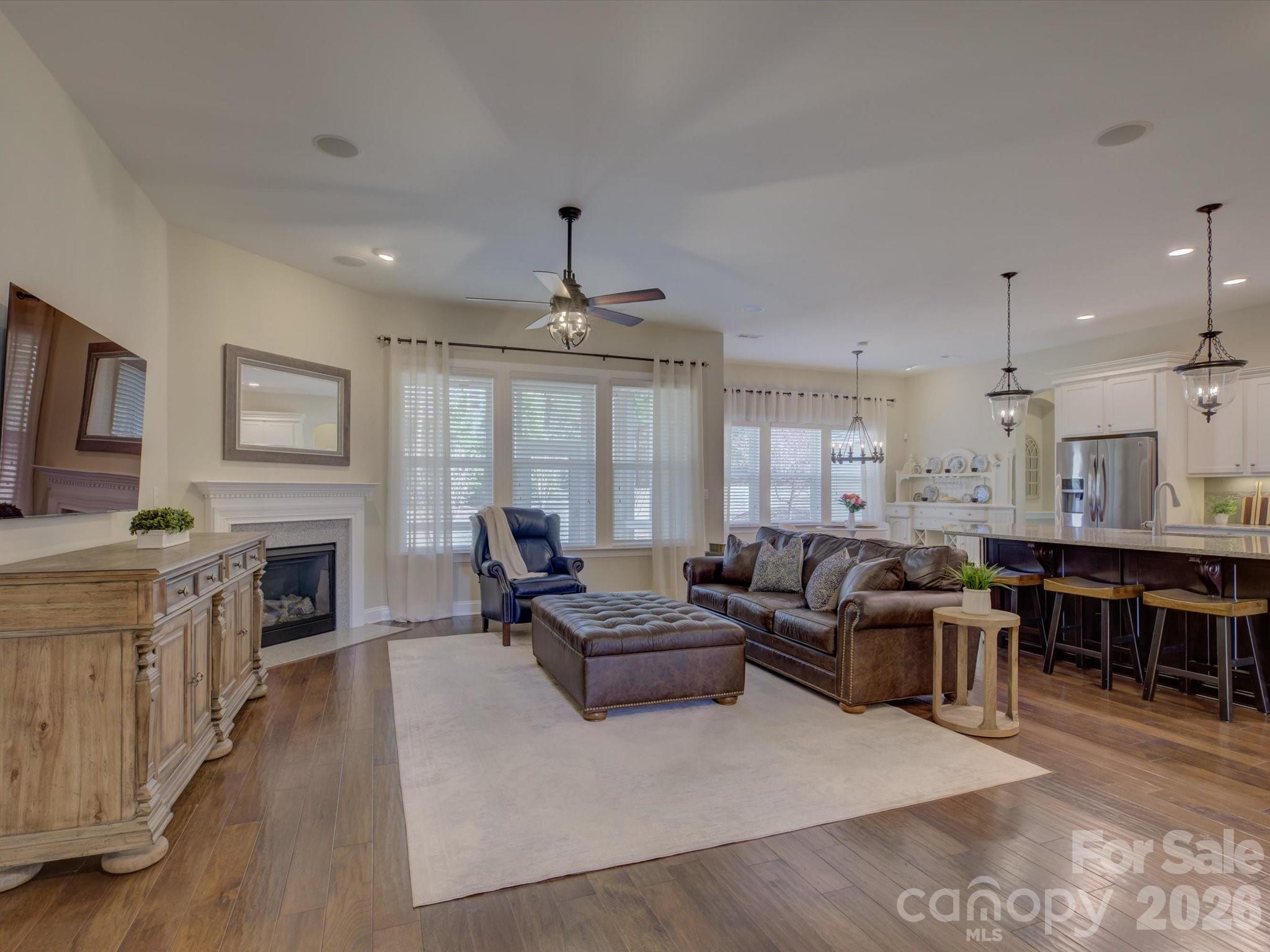 1343 Kings Bottom Drive