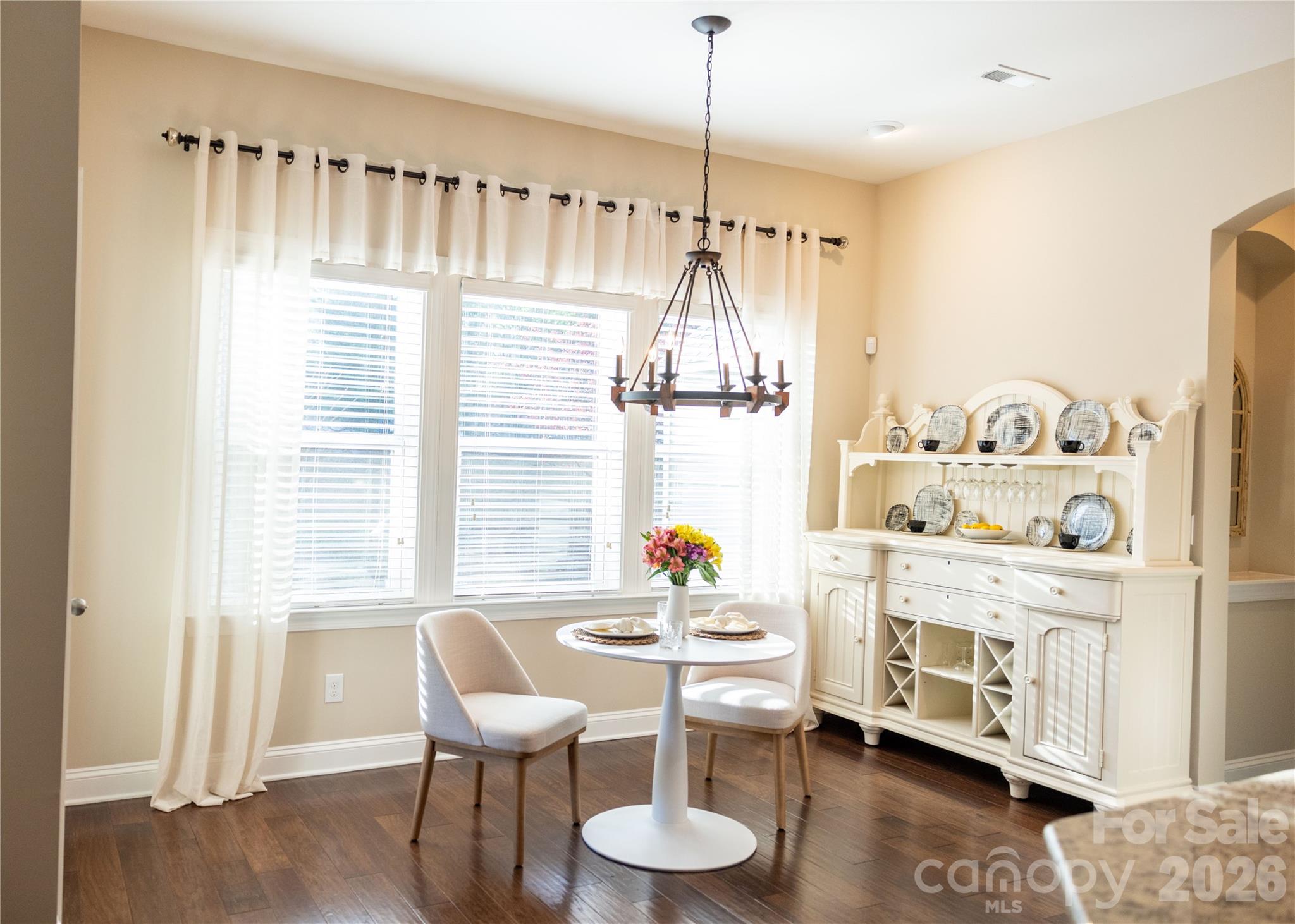 1343 Kings Bottom Drive