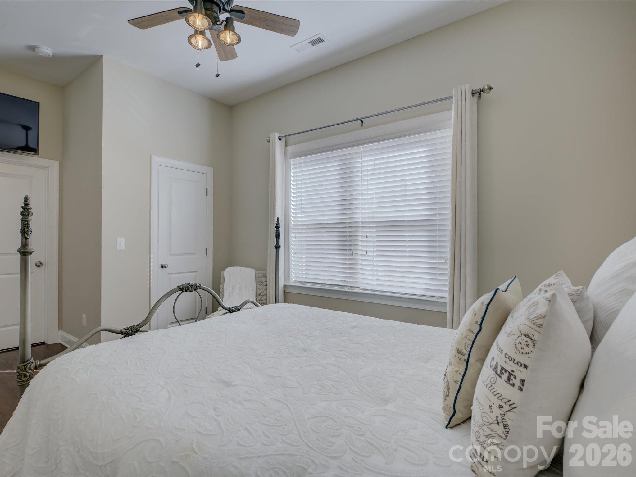 1343 Kings Bottom Drive