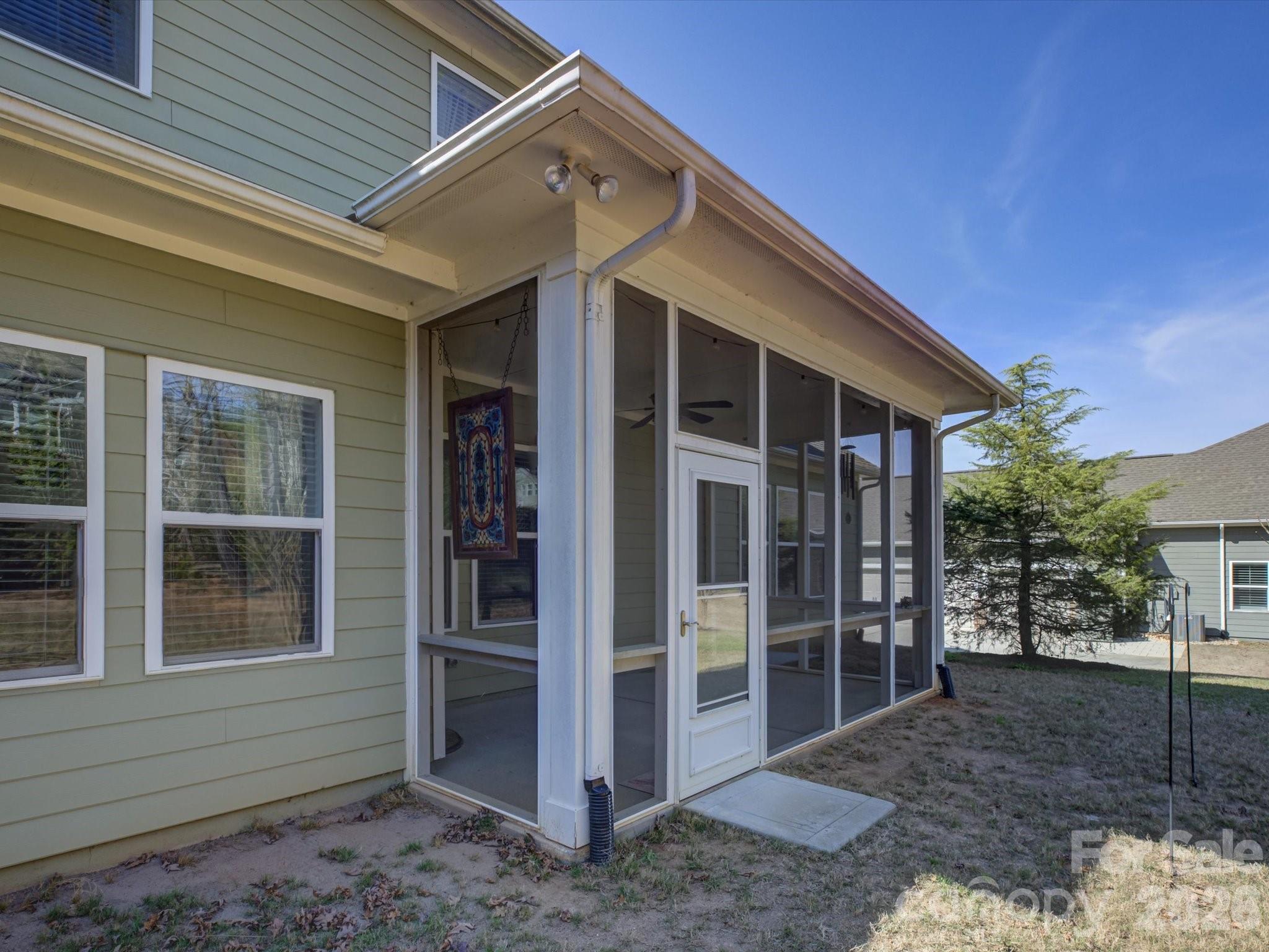 1343 Kings Bottom Drive