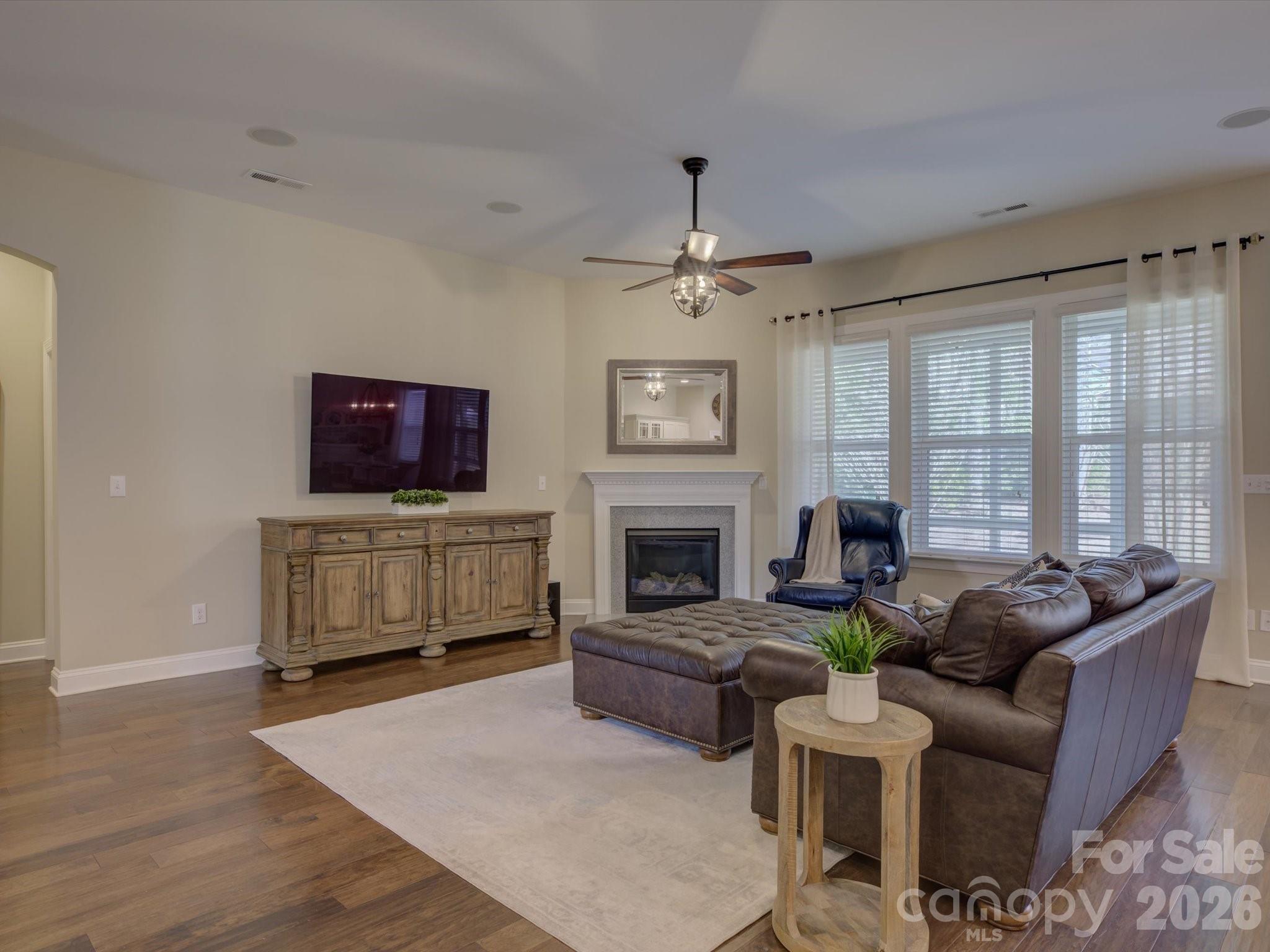 1343 Kings Bottom Drive