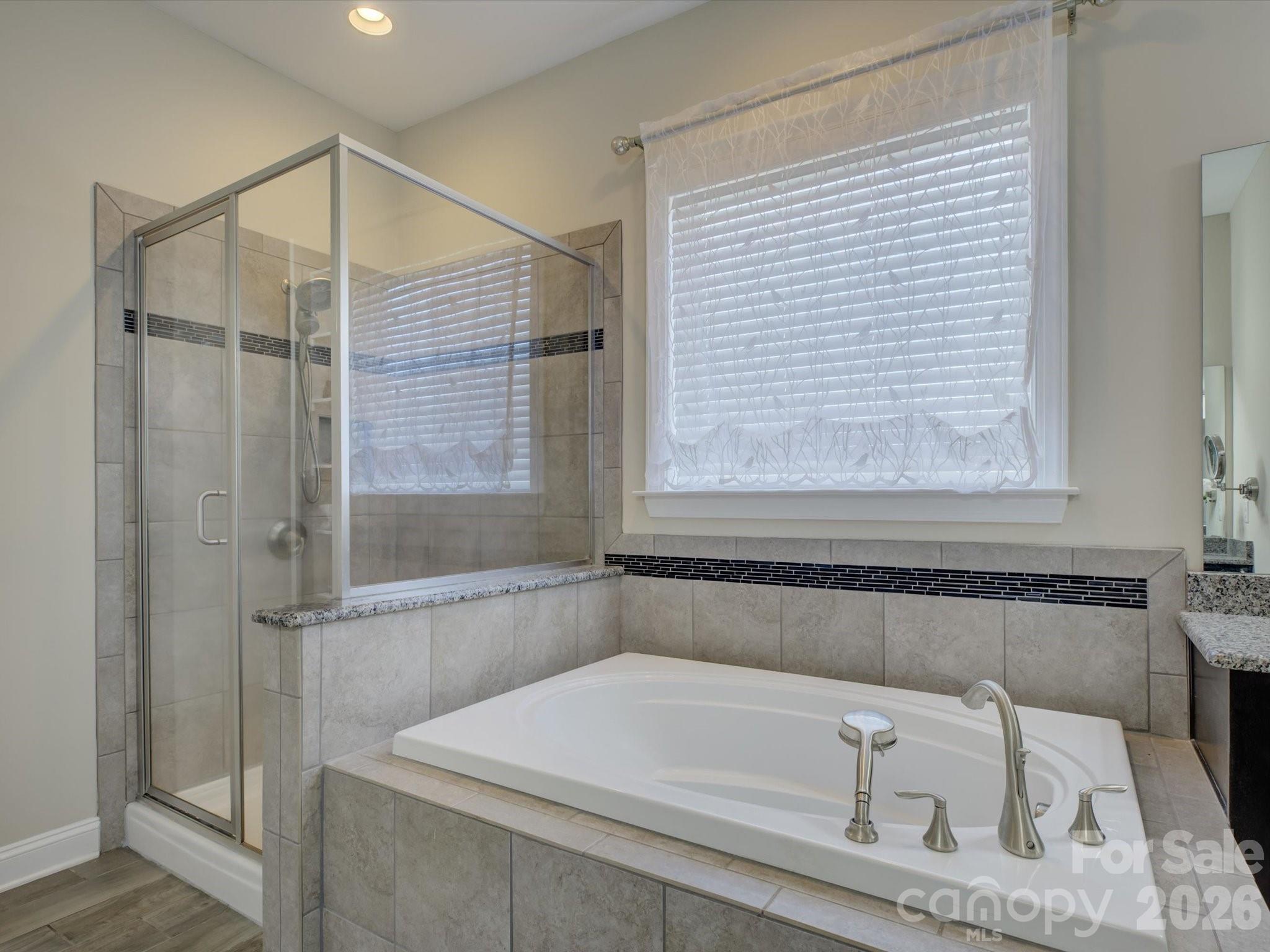 1343 Kings Bottom Drive