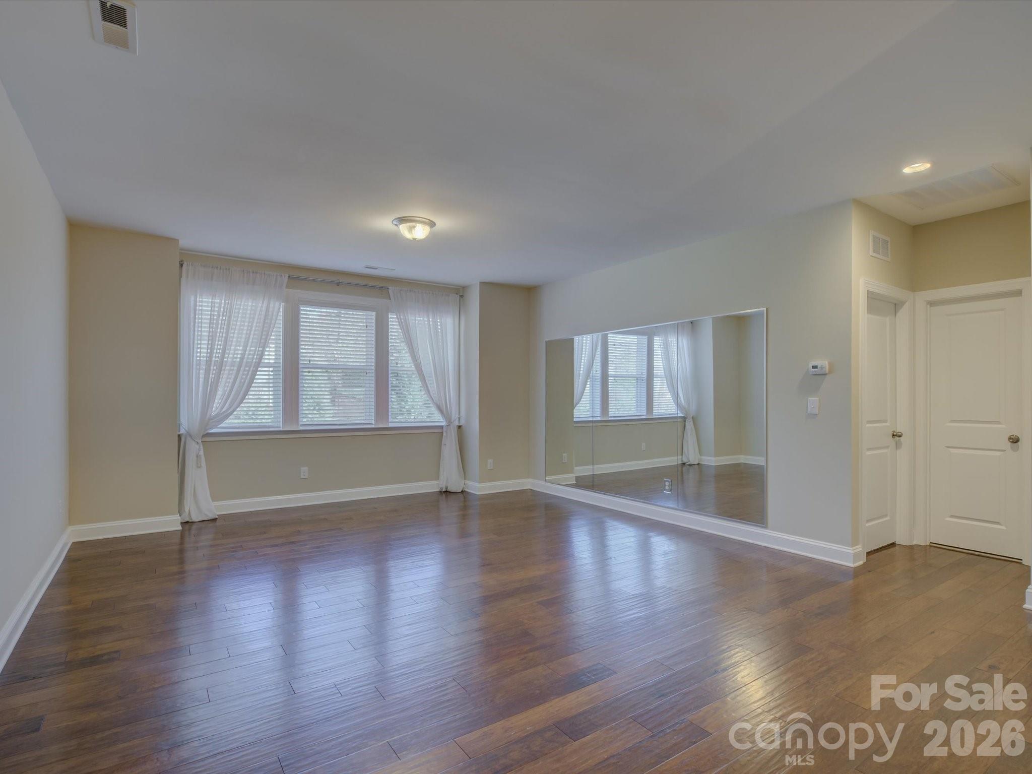 1343 Kings Bottom Drive