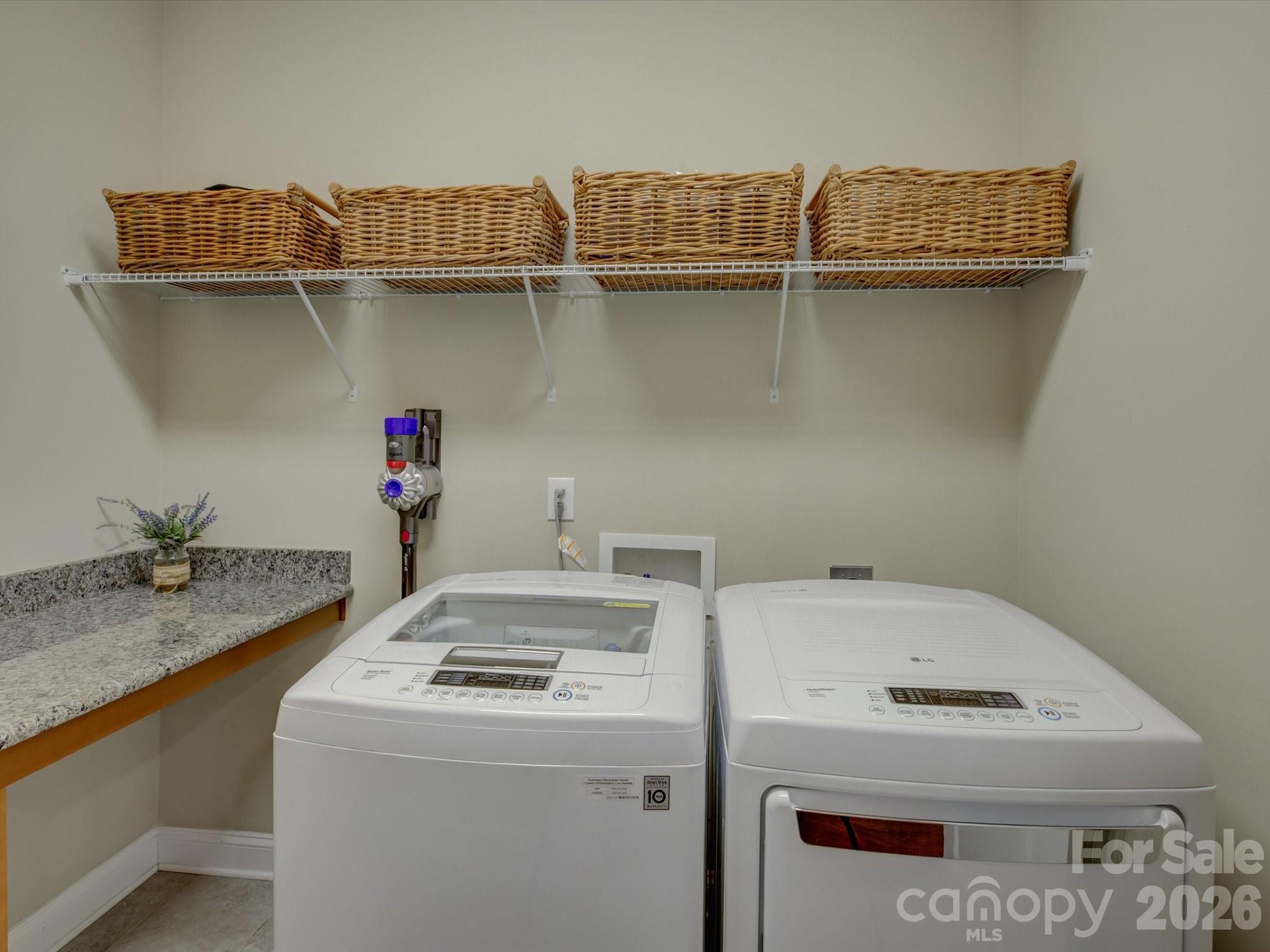 1343 Kings Bottom Drive