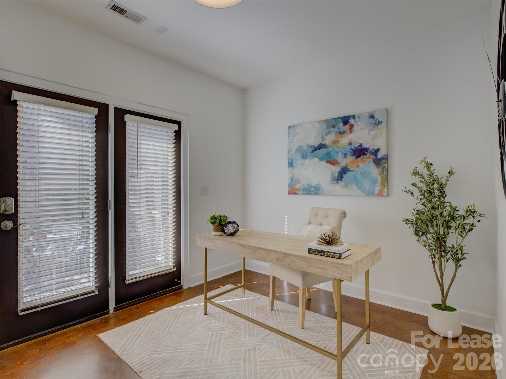 636 Garden District Drive