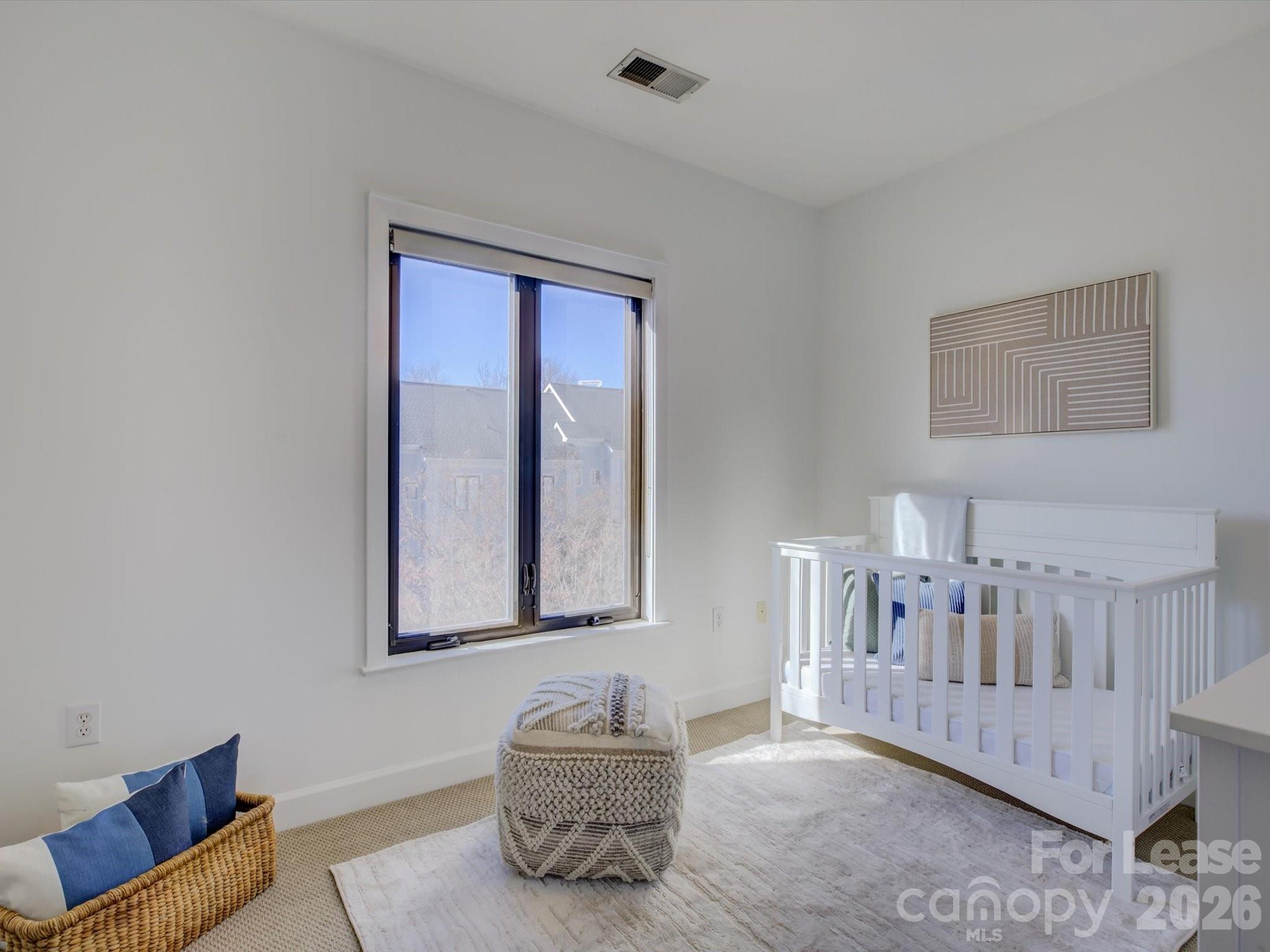 636 Garden District Drive