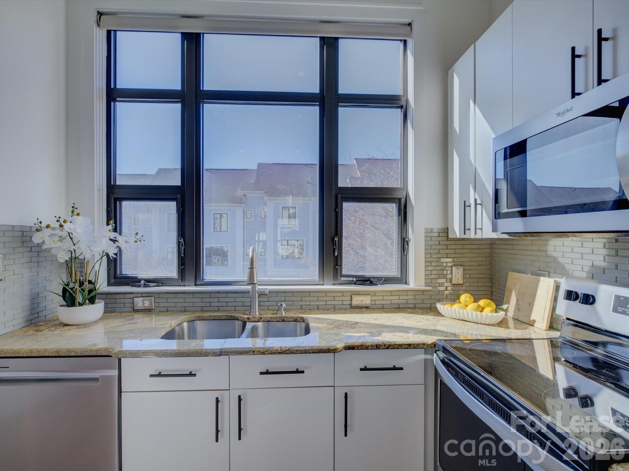 636 Garden District Drive