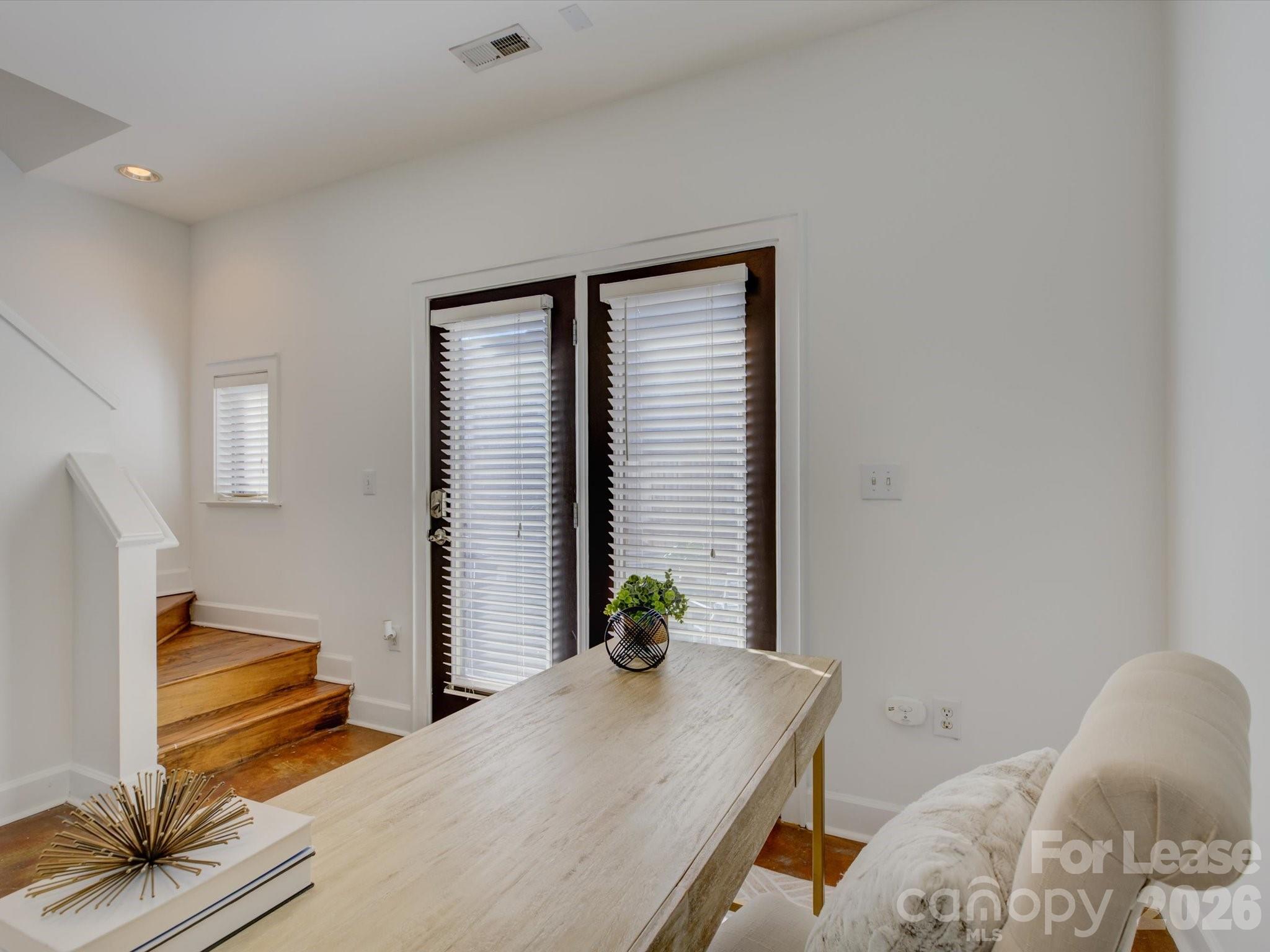 636 Garden District Drive