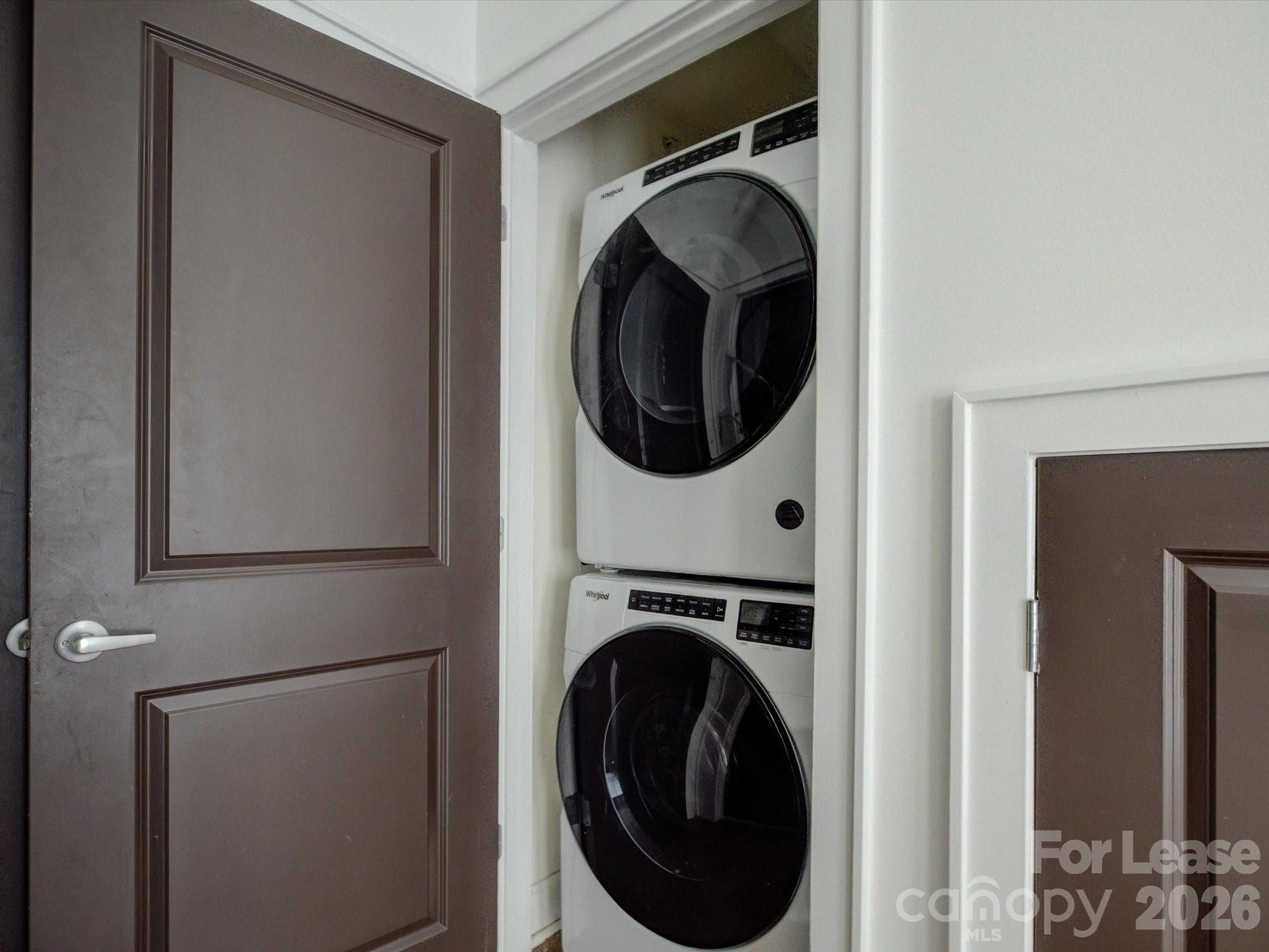 636 Garden District Drive