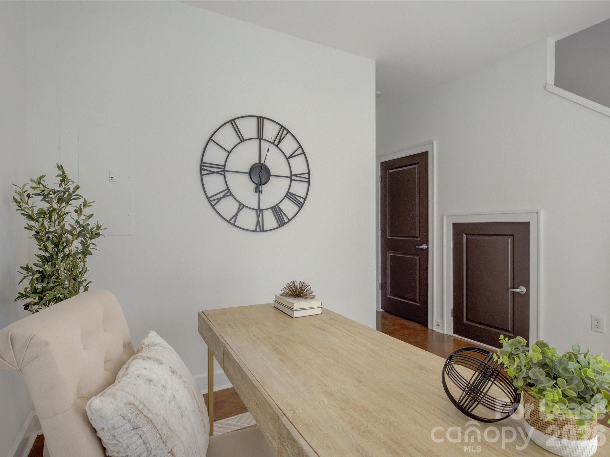 636 Garden District Drive