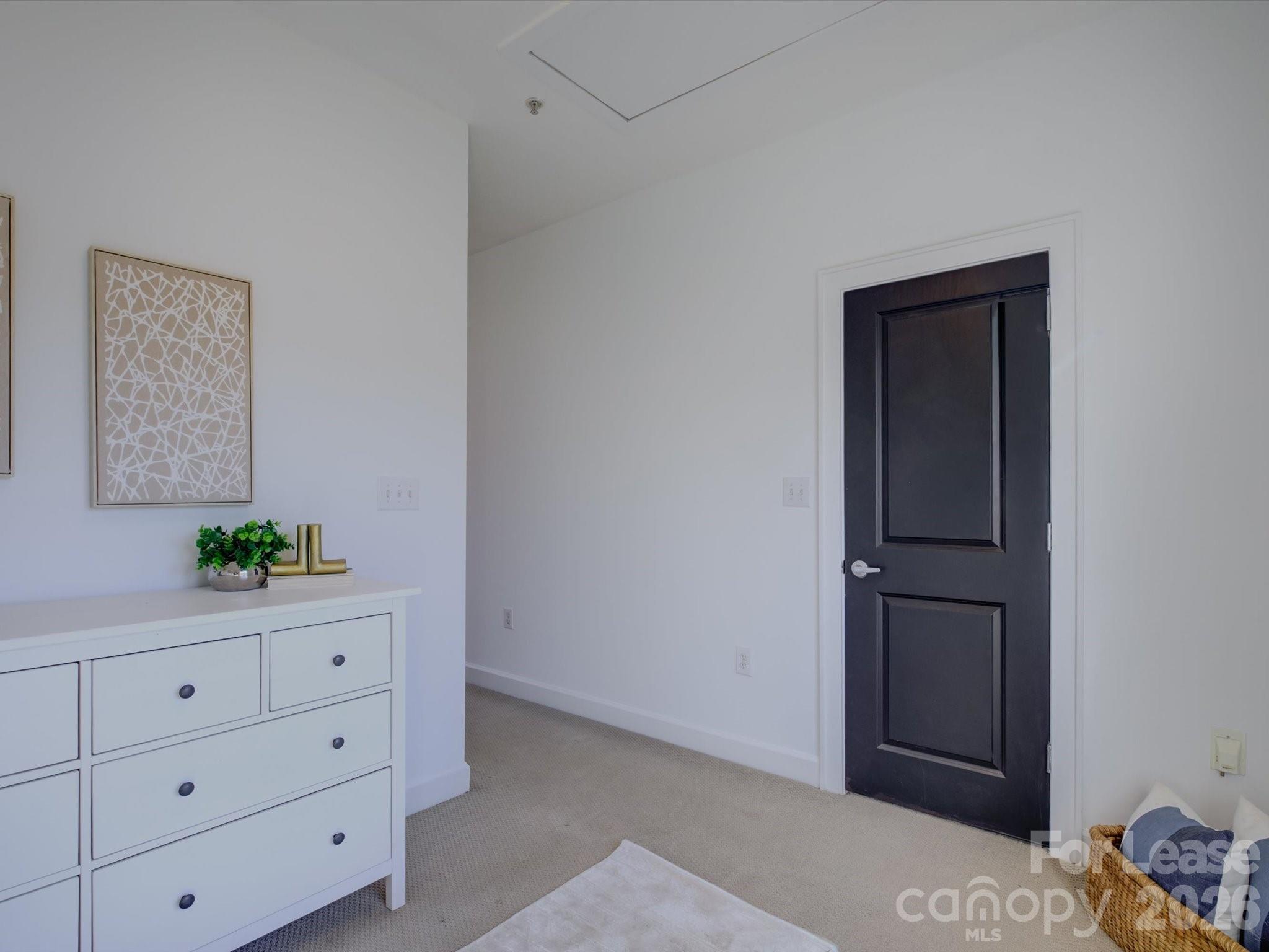 636 Garden District Drive