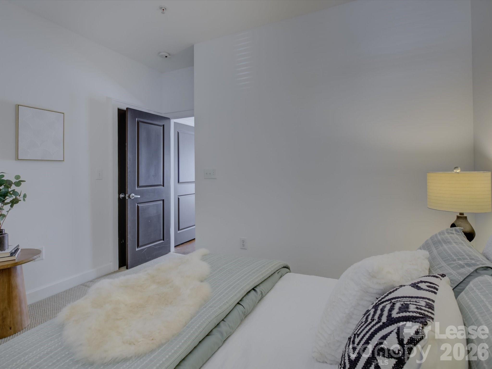 636 Garden District Drive