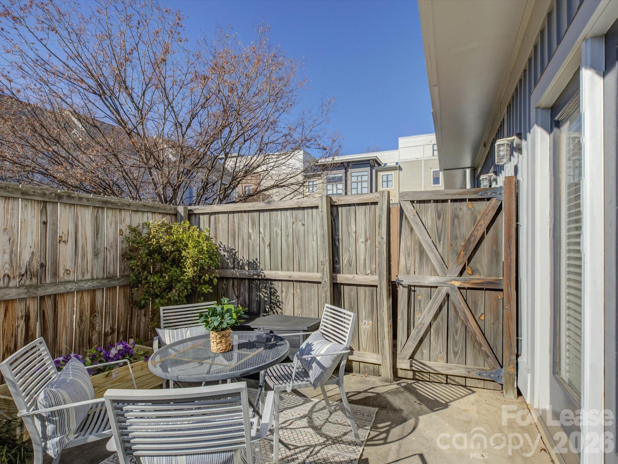 636 Garden District Drive