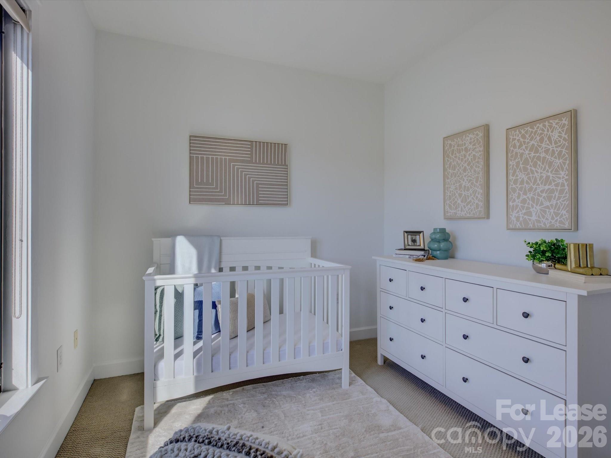 636 Garden District Drive