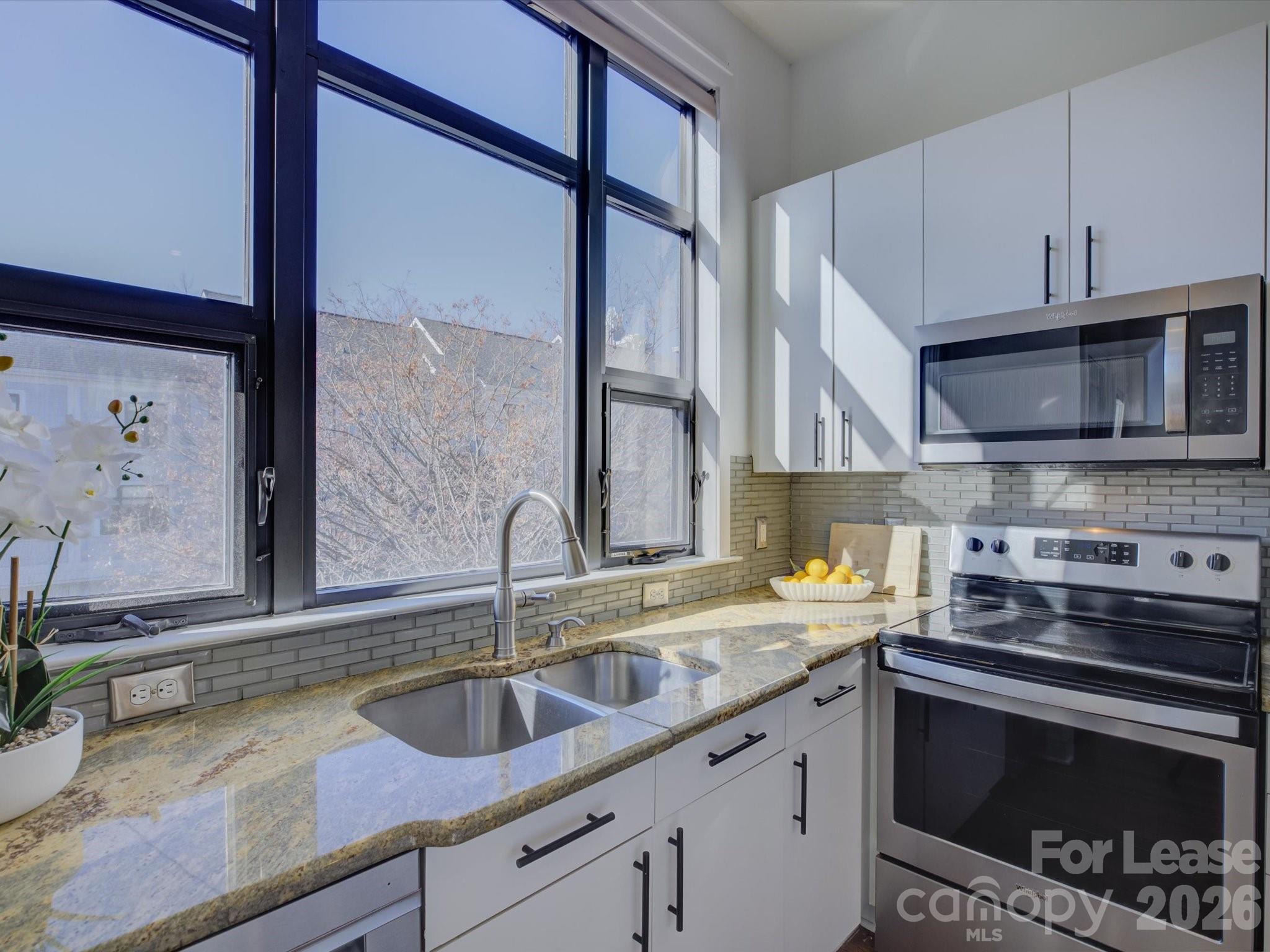 636 Garden District Drive