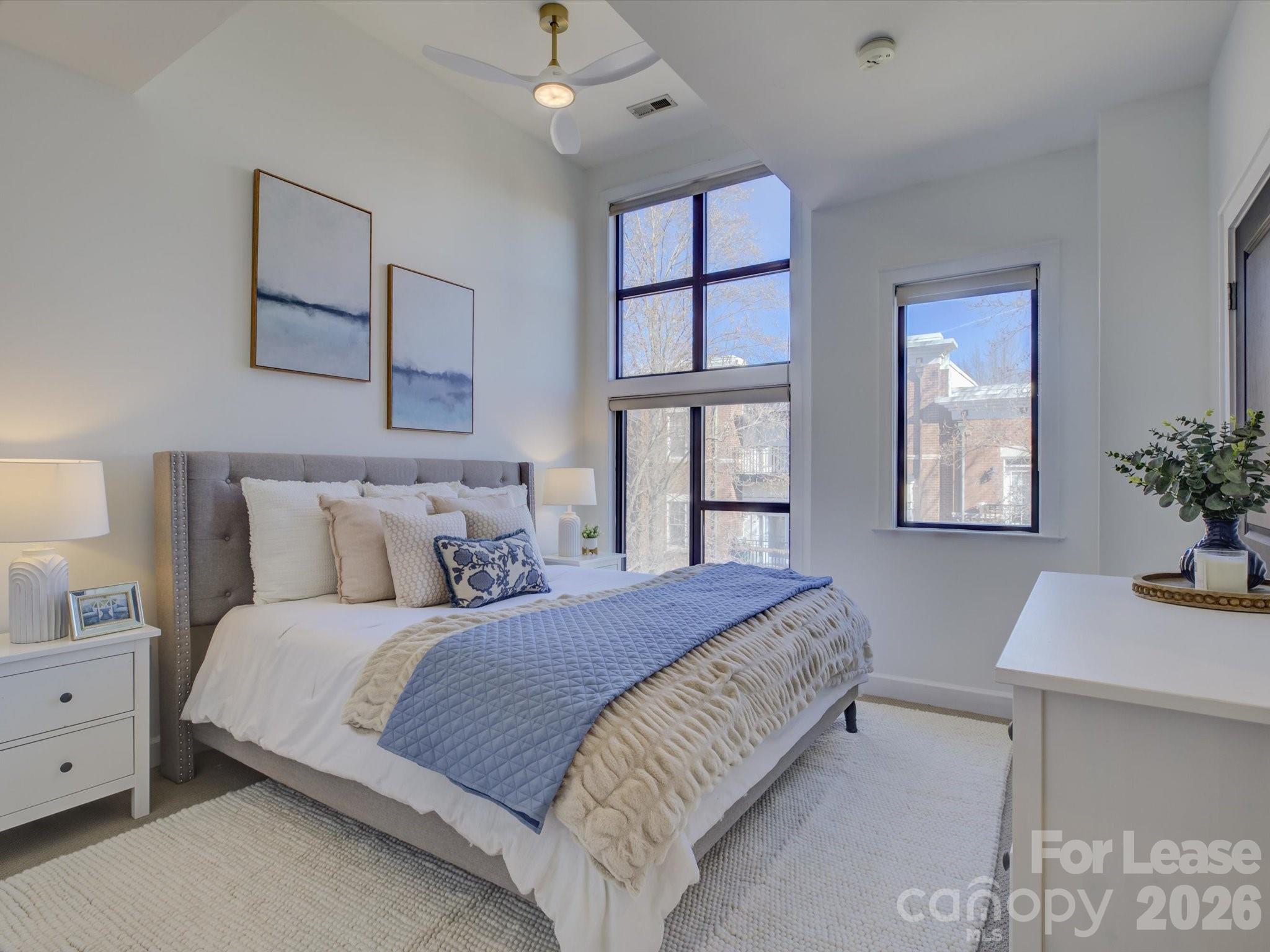 636 Garden District Drive